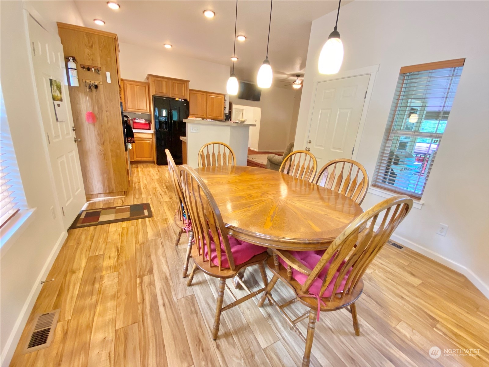 227 Schoonover Road