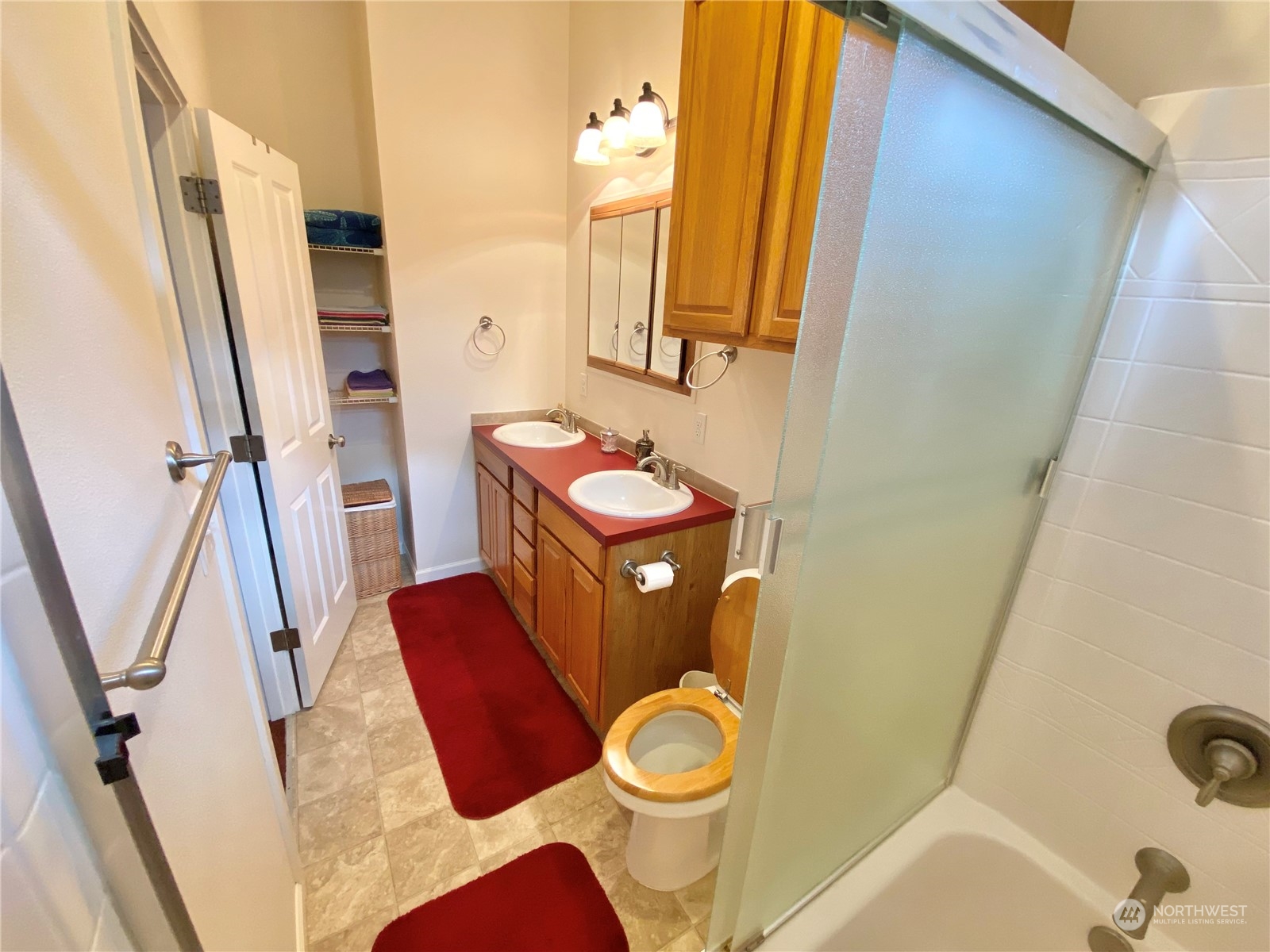227 Schoonover Road