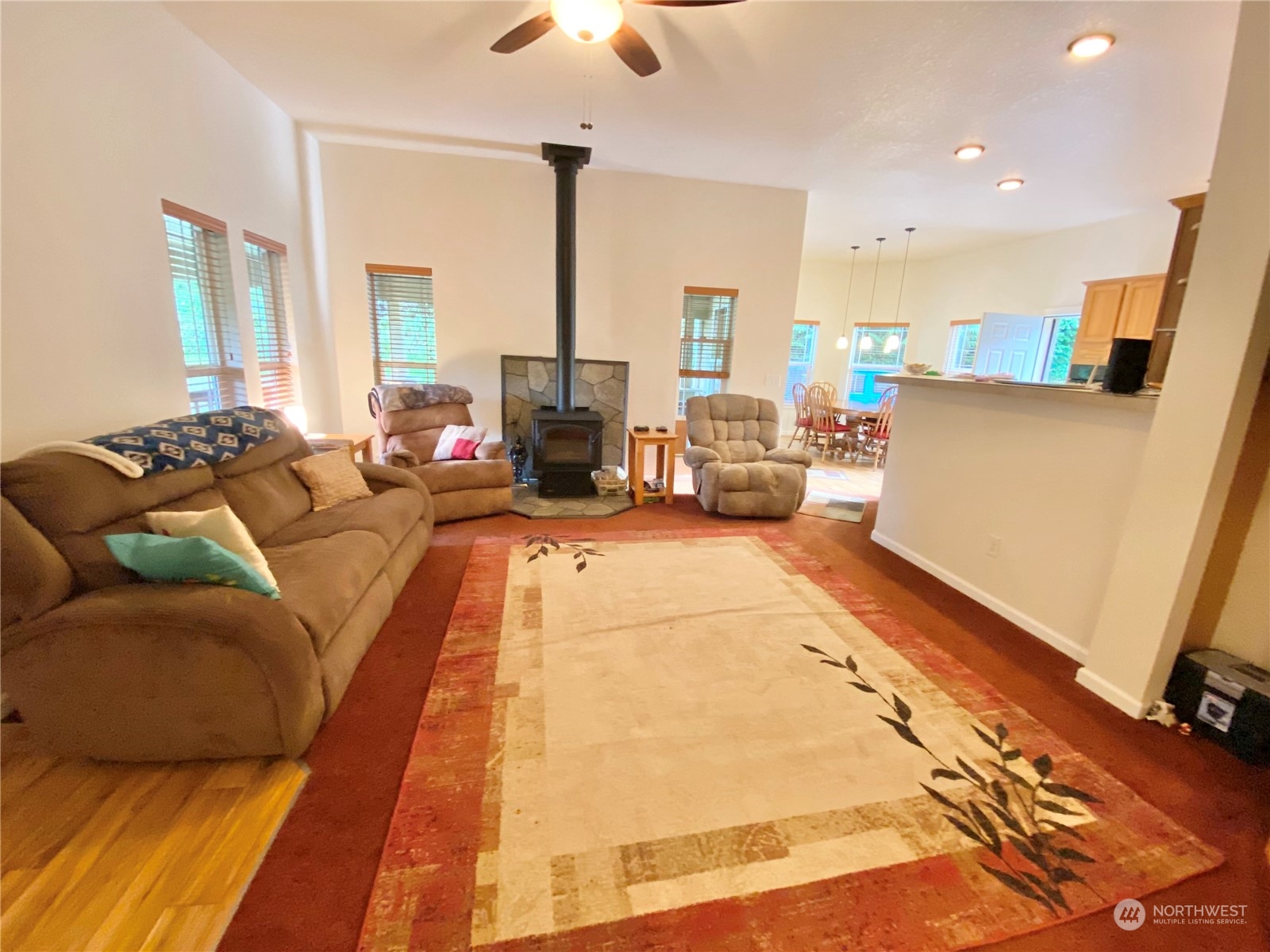227 Schoonover Road