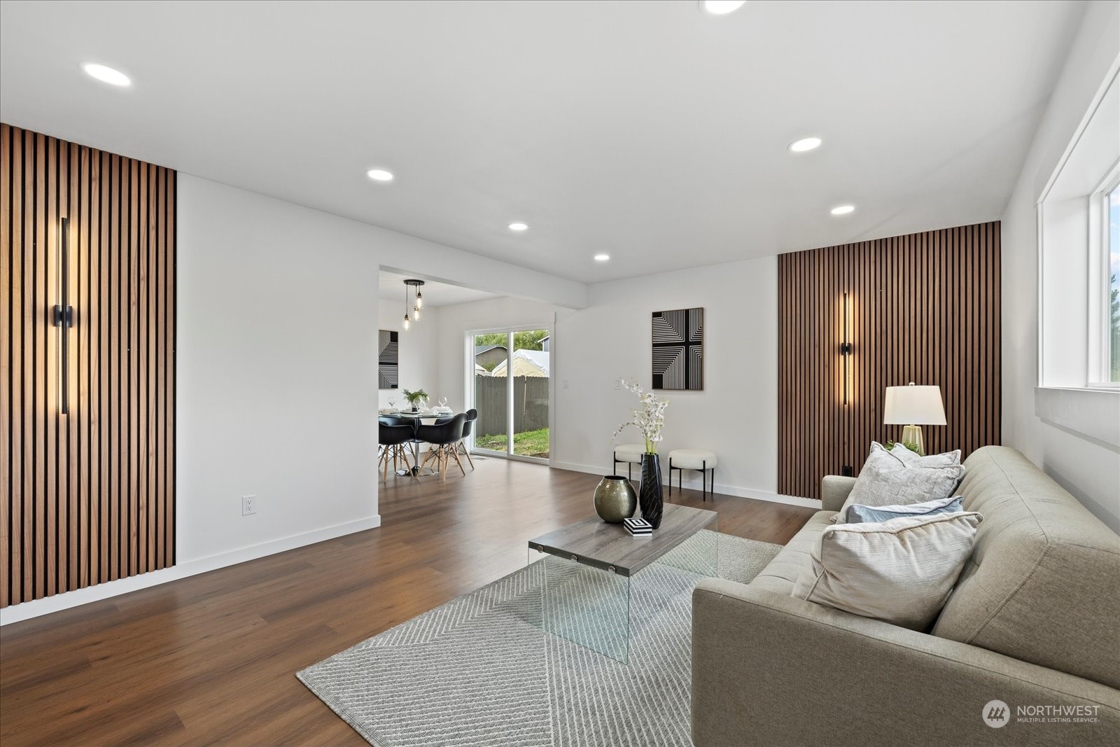 192 Butte Avenue SE