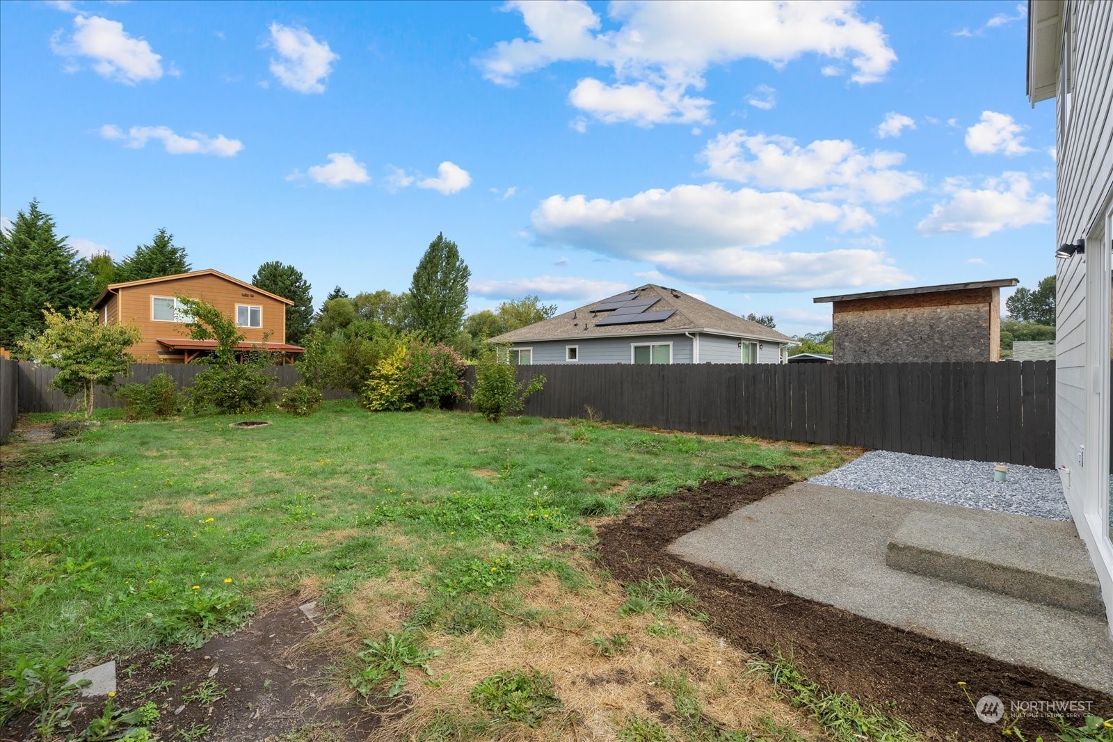 192 Butte Avenue SE