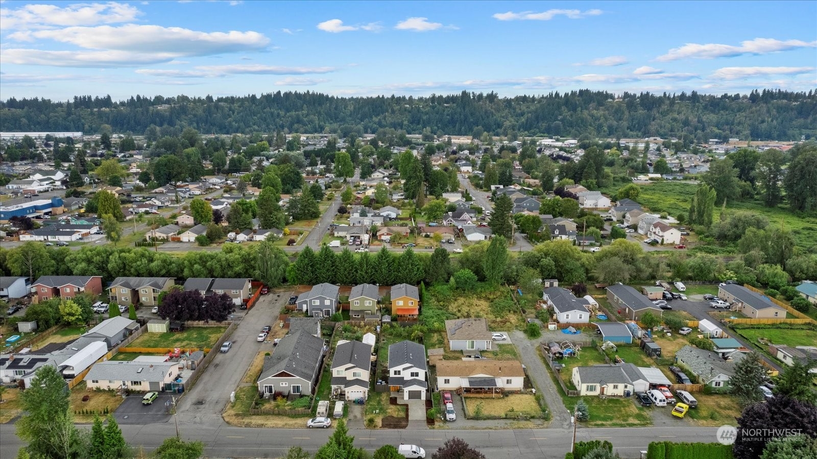 192 Butte Avenue SE