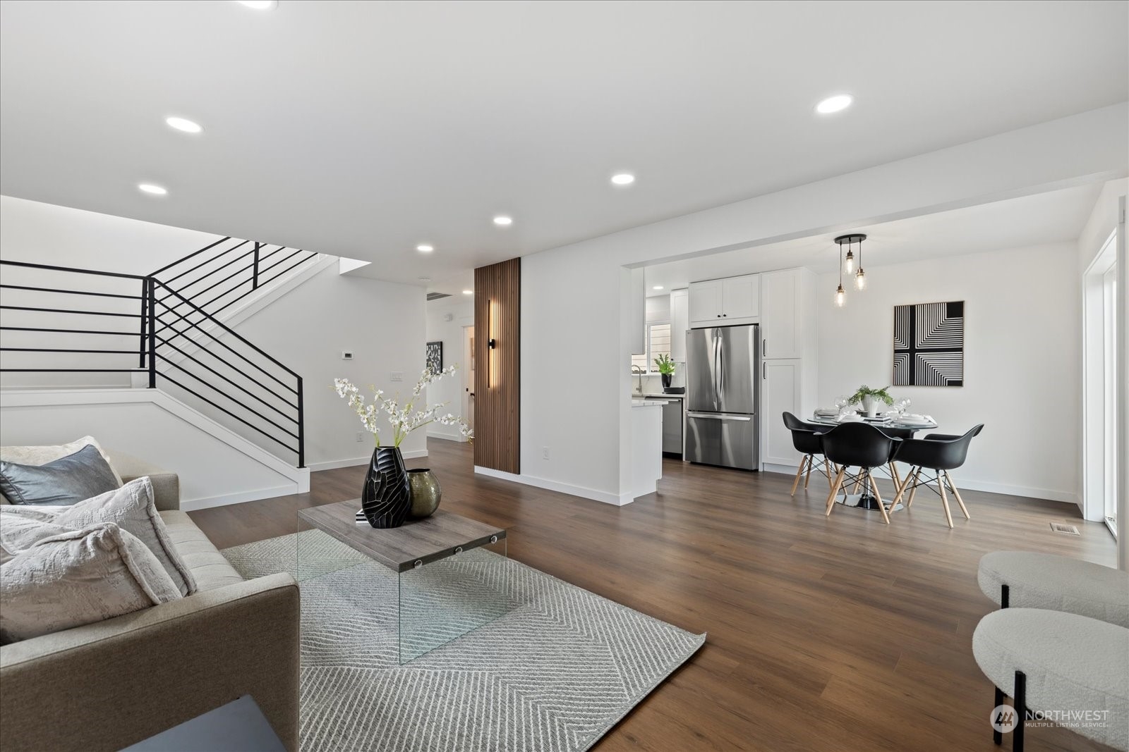 192 Butte Avenue SE