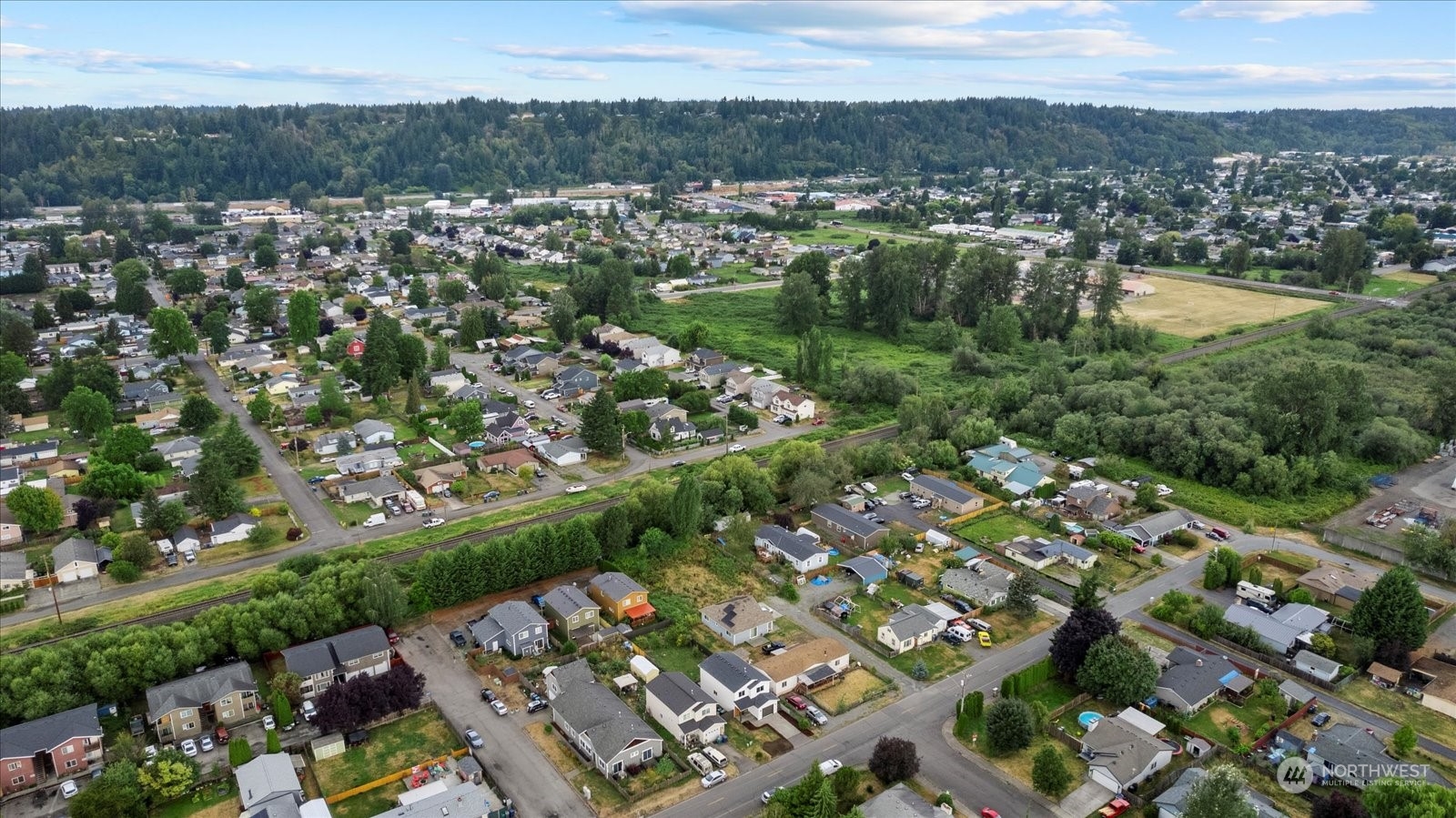 192 Butte Avenue SE