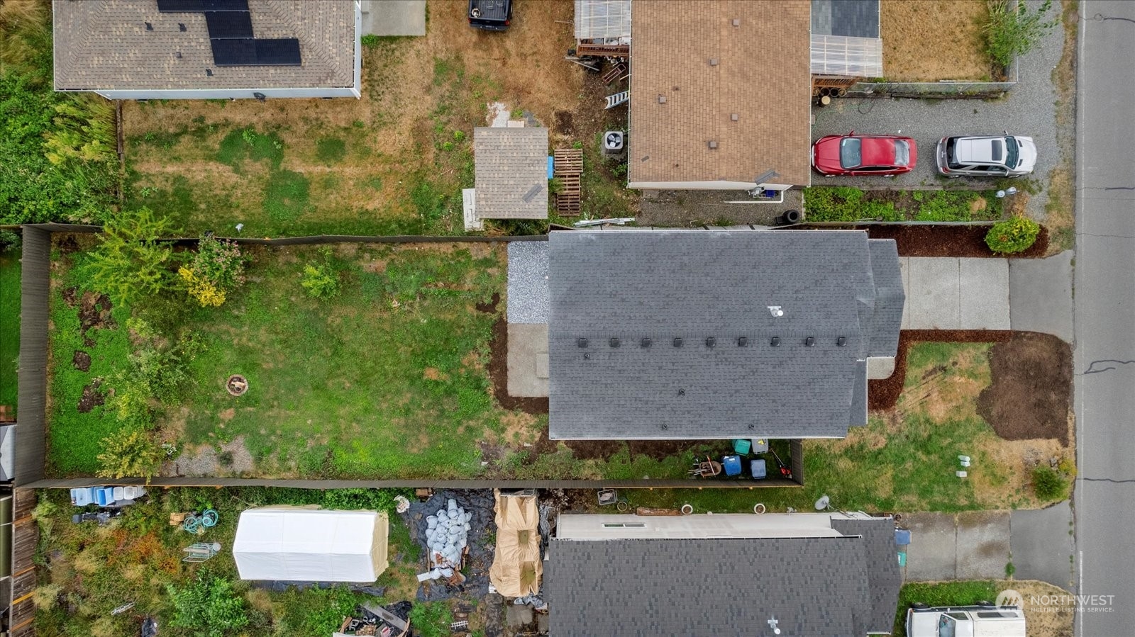192 Butte Avenue SE