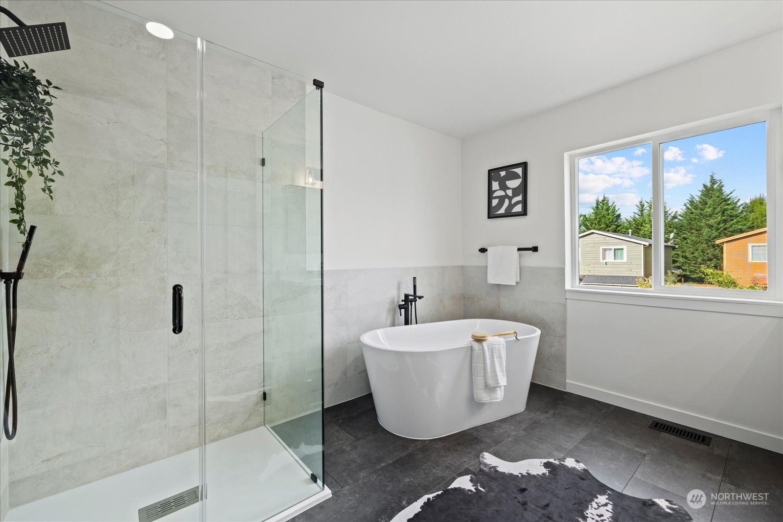 192 Butte Avenue SE