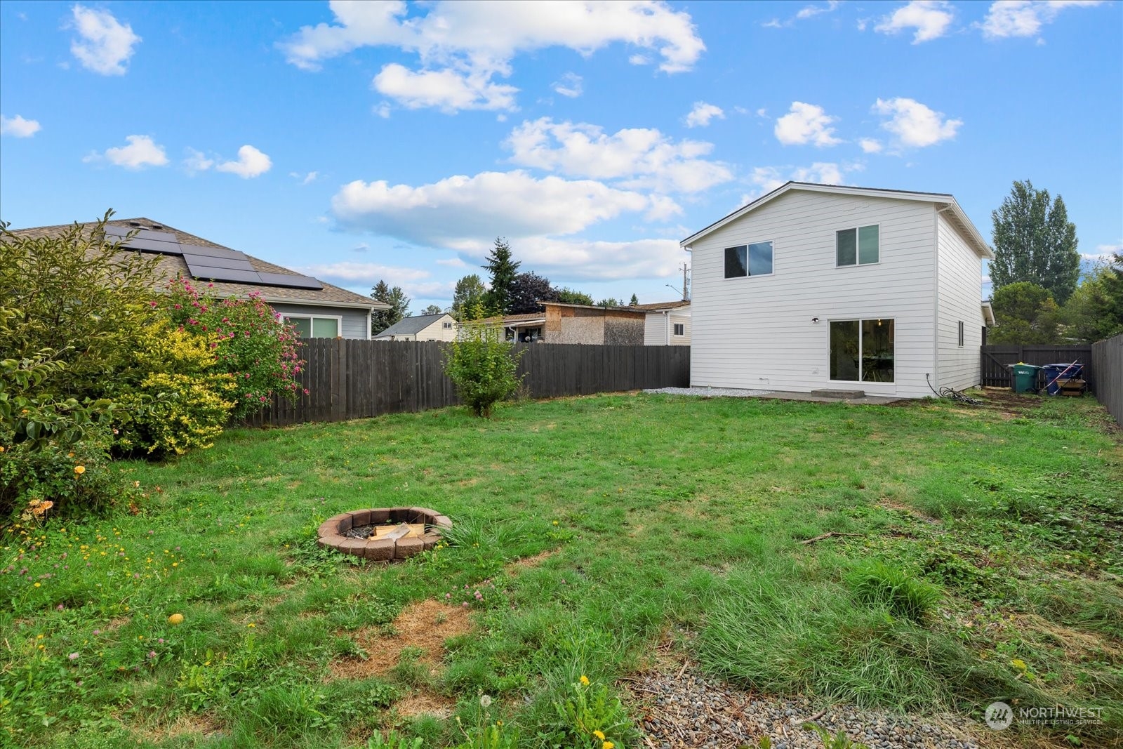 192 Butte Avenue SE