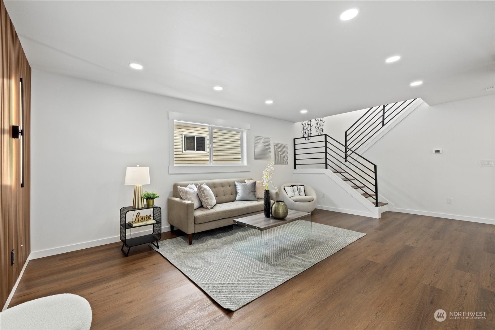 192 Butte Avenue SE