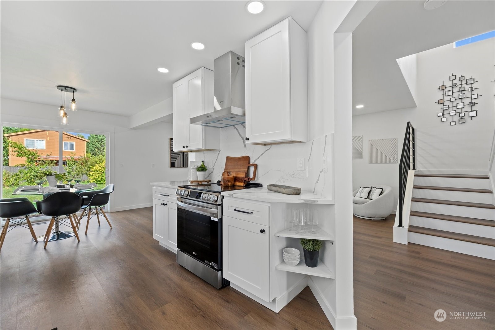 192 Butte Avenue SE