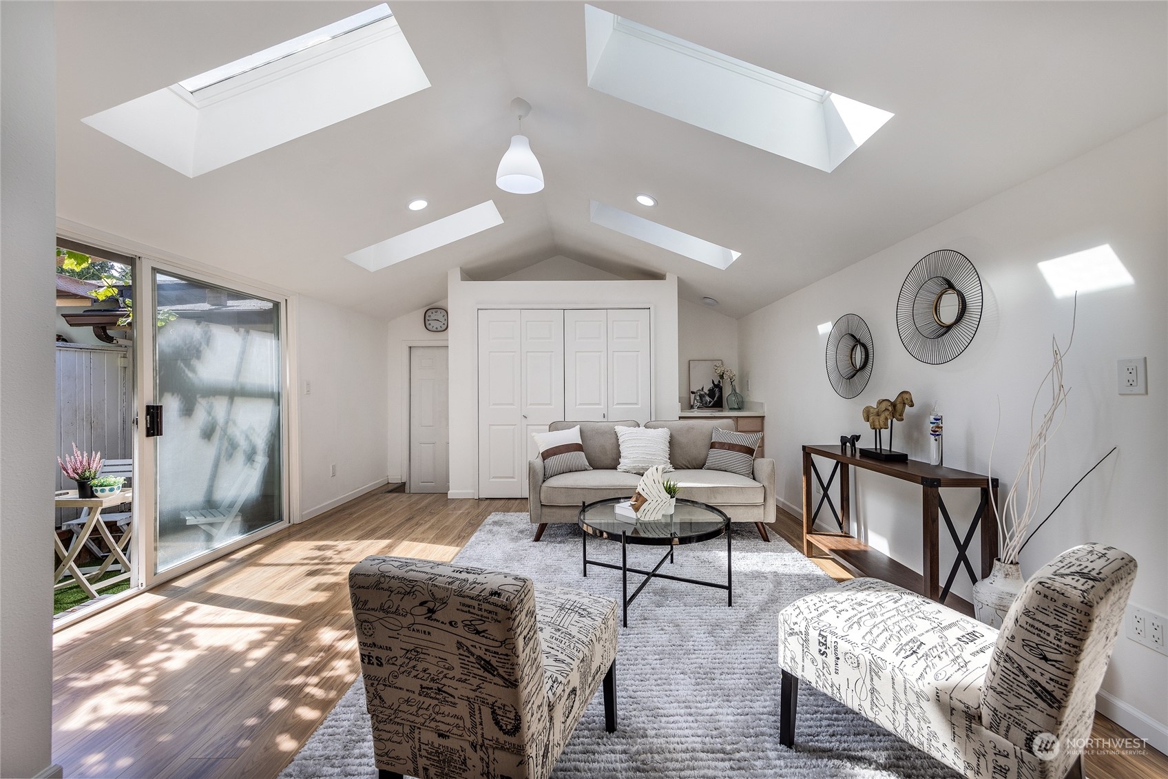 14836 SE 16th Street Unit: 7