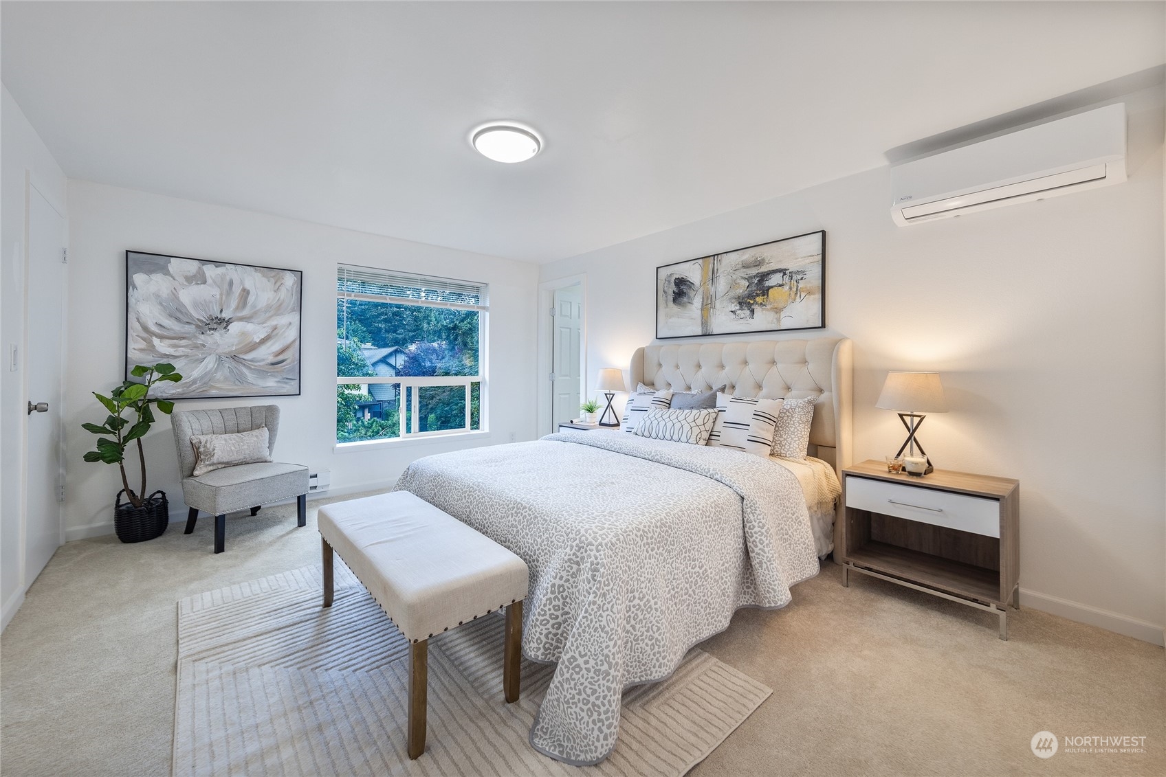 14836 SE 16th Street Unit: 7