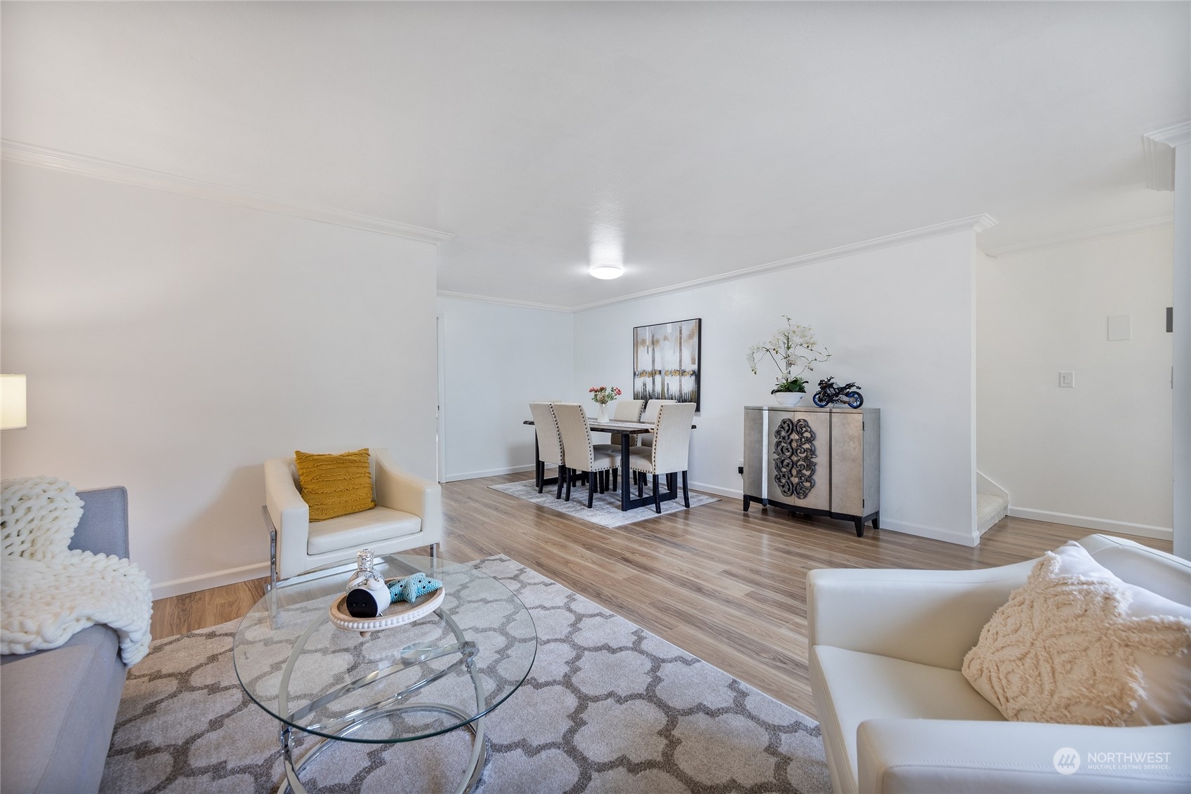 14836 SE 16th Street Unit: 7