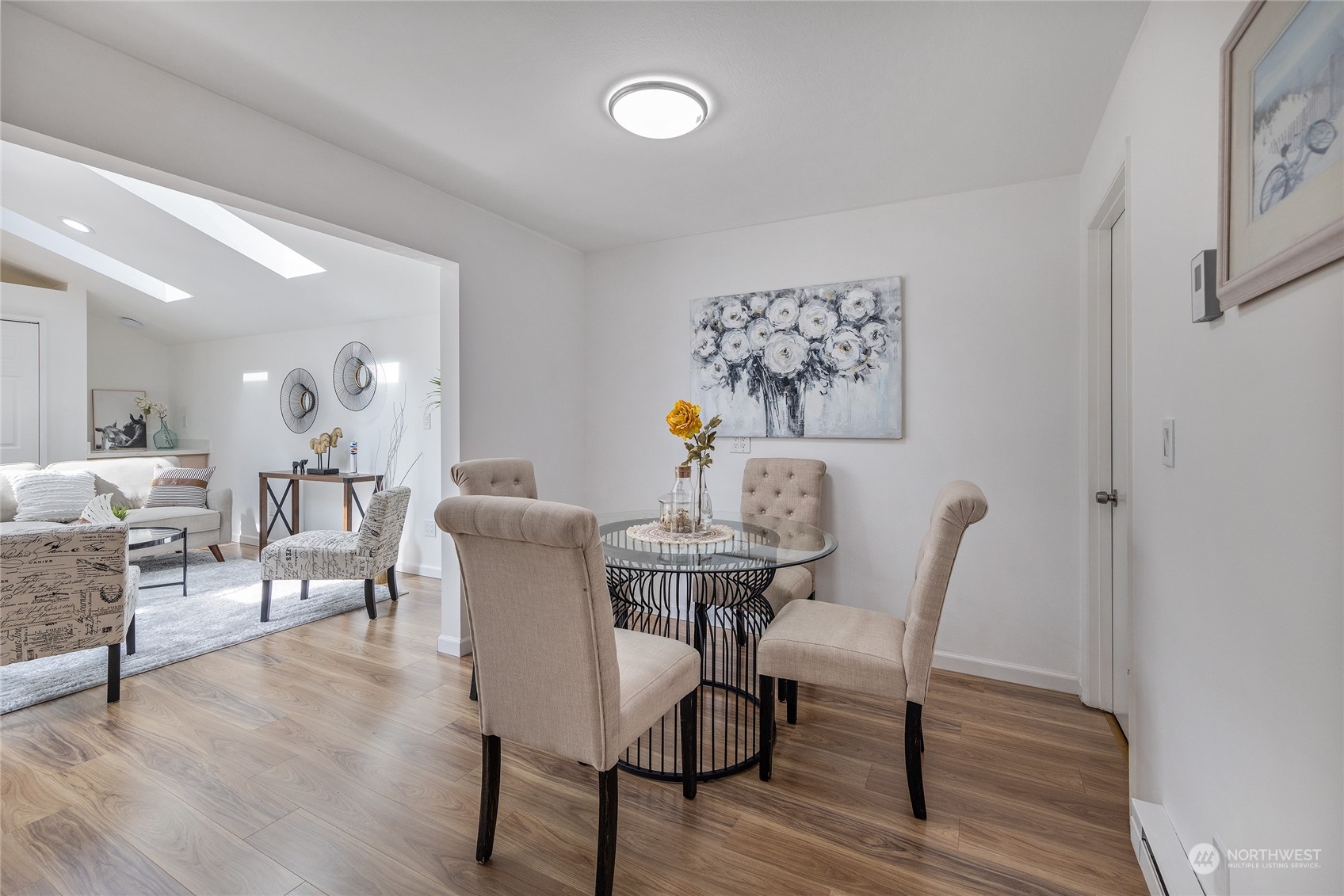 14836 SE 16th Street Unit: 7