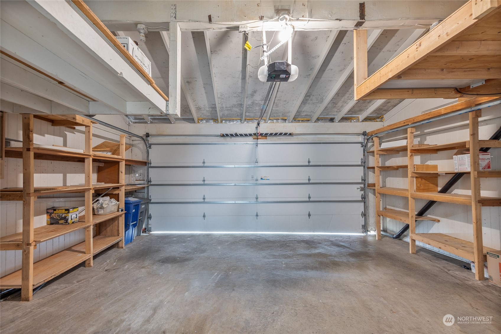 14836 SE 16th Street Unit: 7