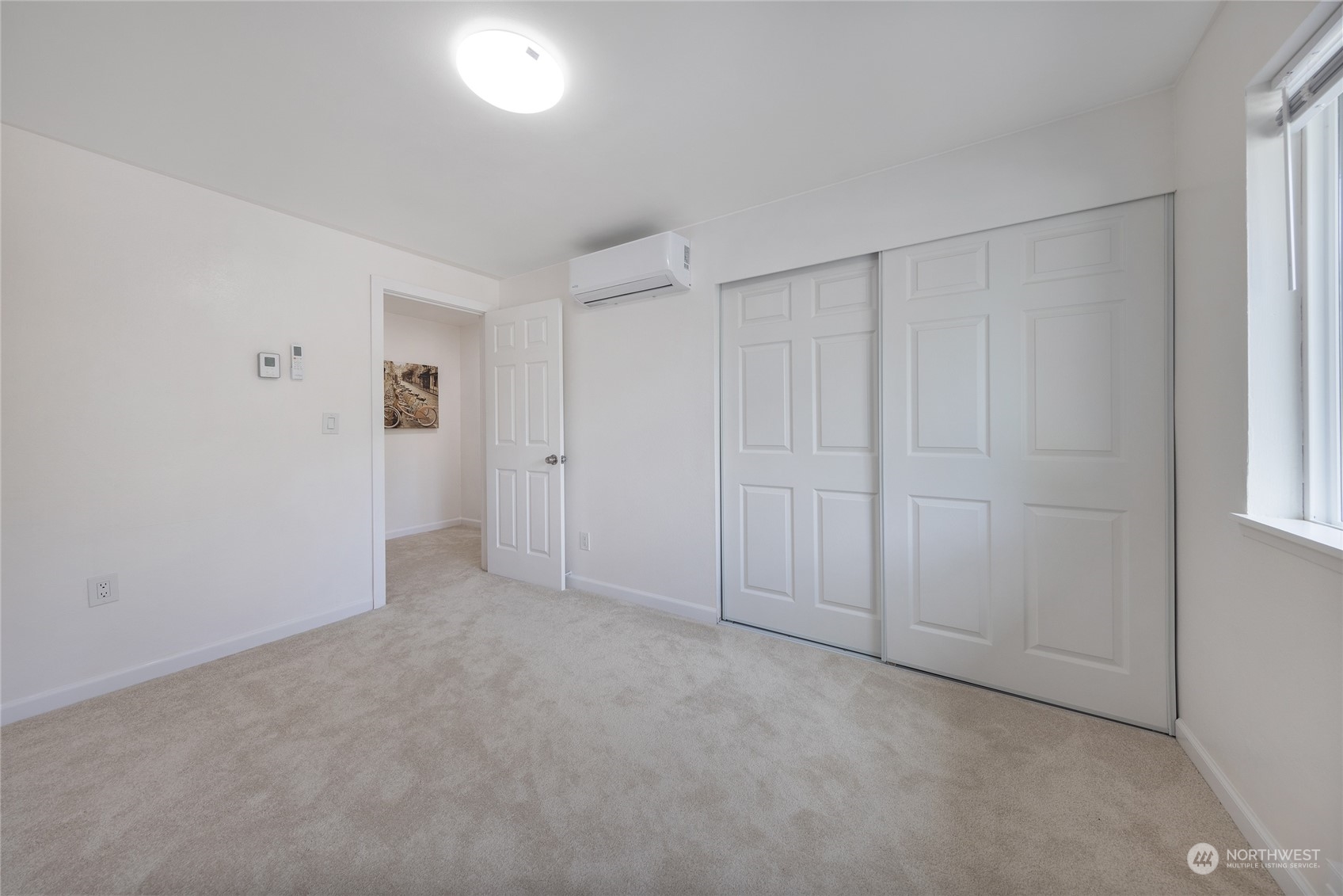 14836 SE 16th Street Unit: 7
