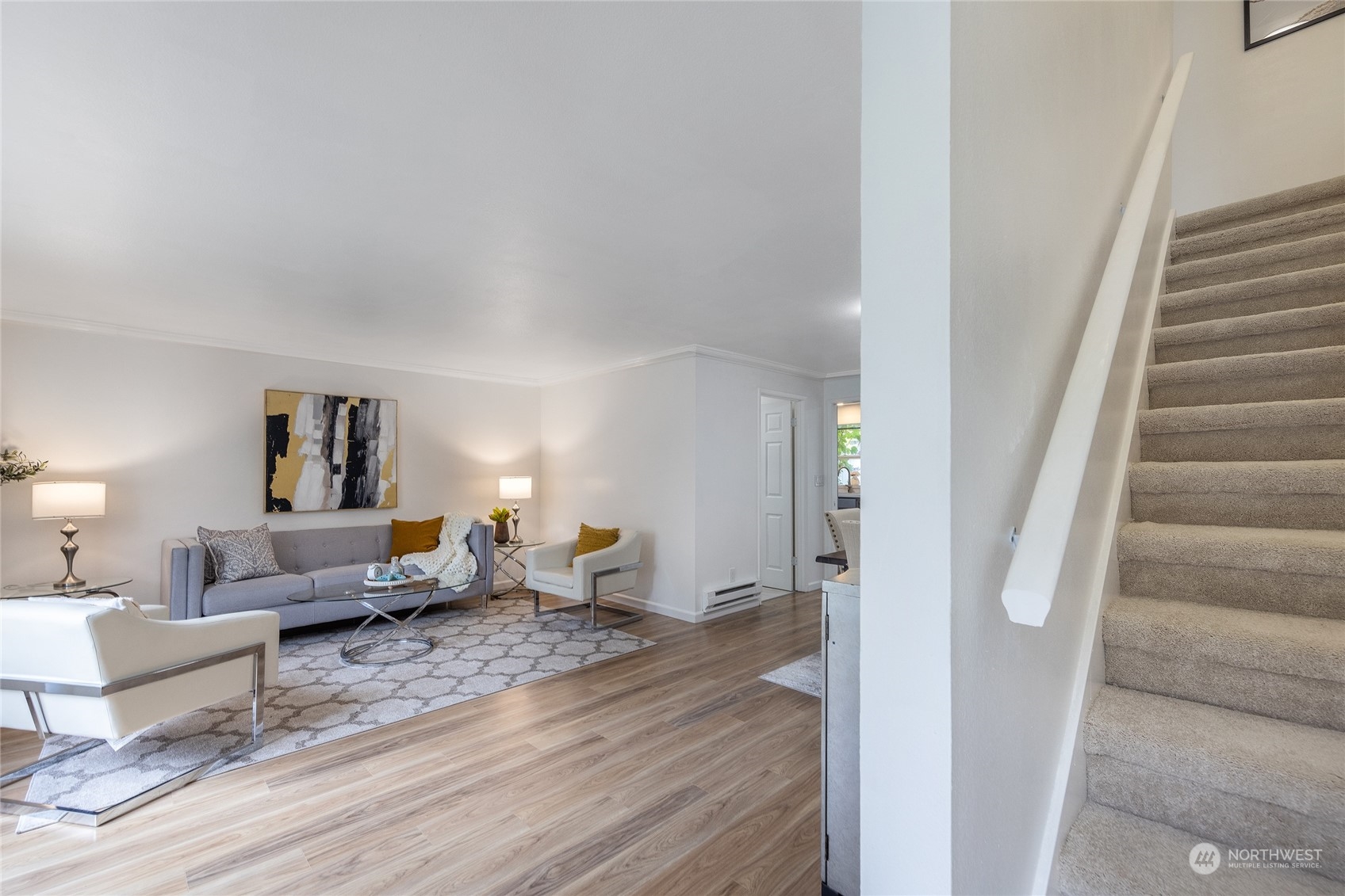 14836 SE 16th Street Unit: 7