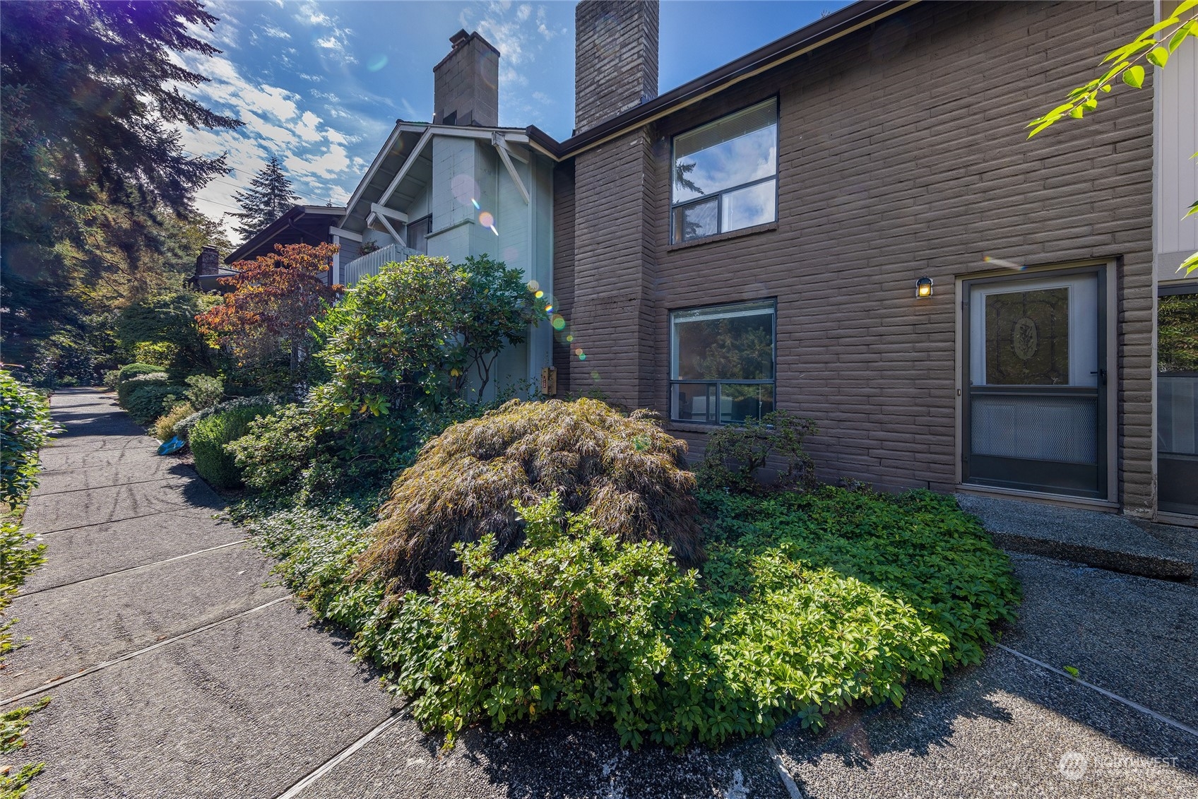 14836 SE 16th Street Unit: 7