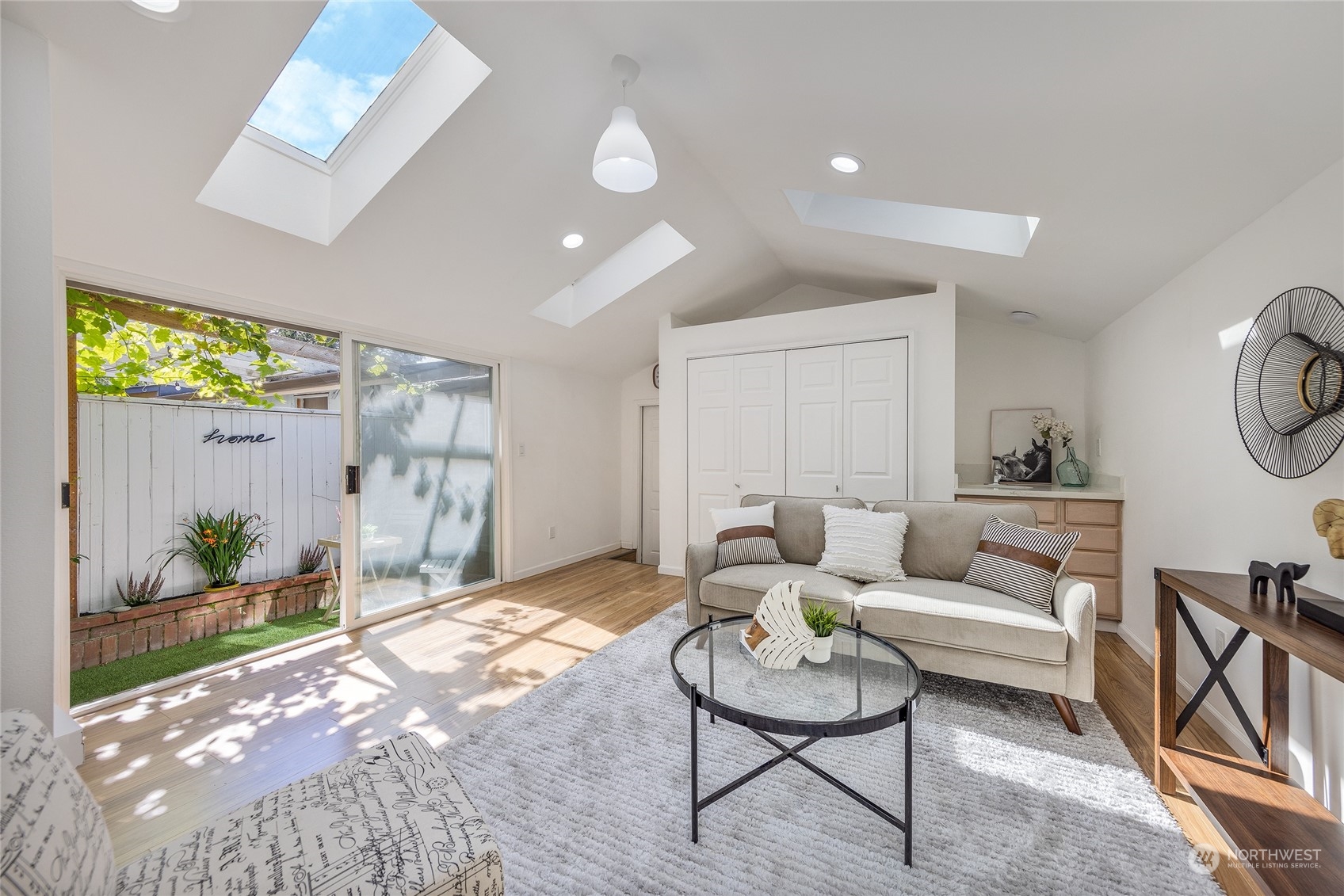 14836 SE 16th Street Unit: 7