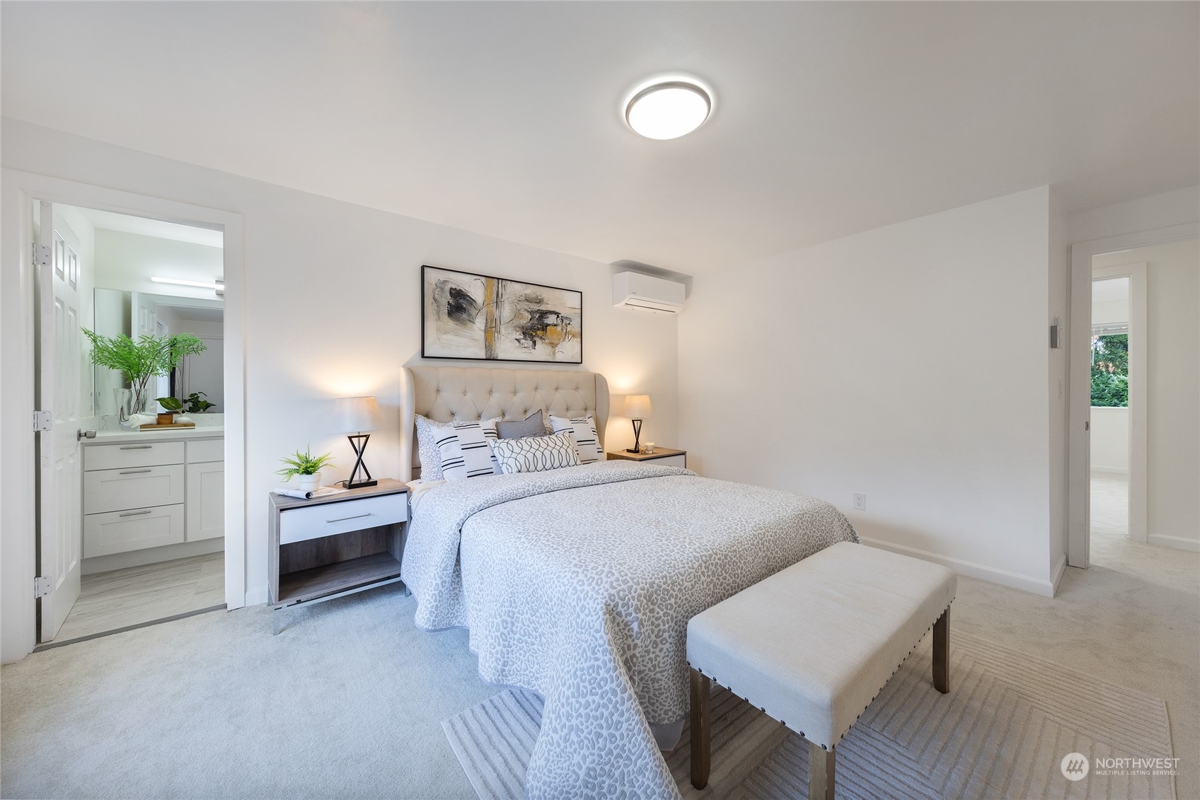 14836 SE 16th Street Unit: 7
