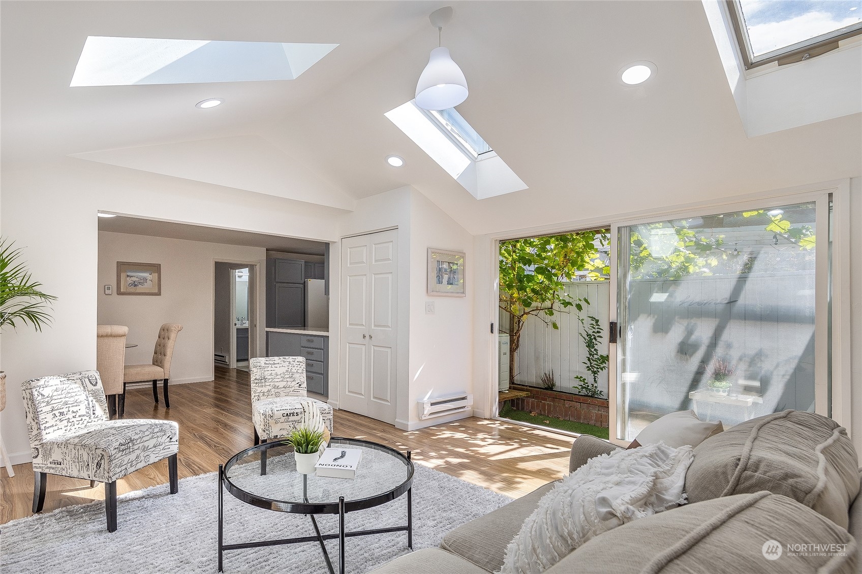 14836 SE 16th Street Unit: 7