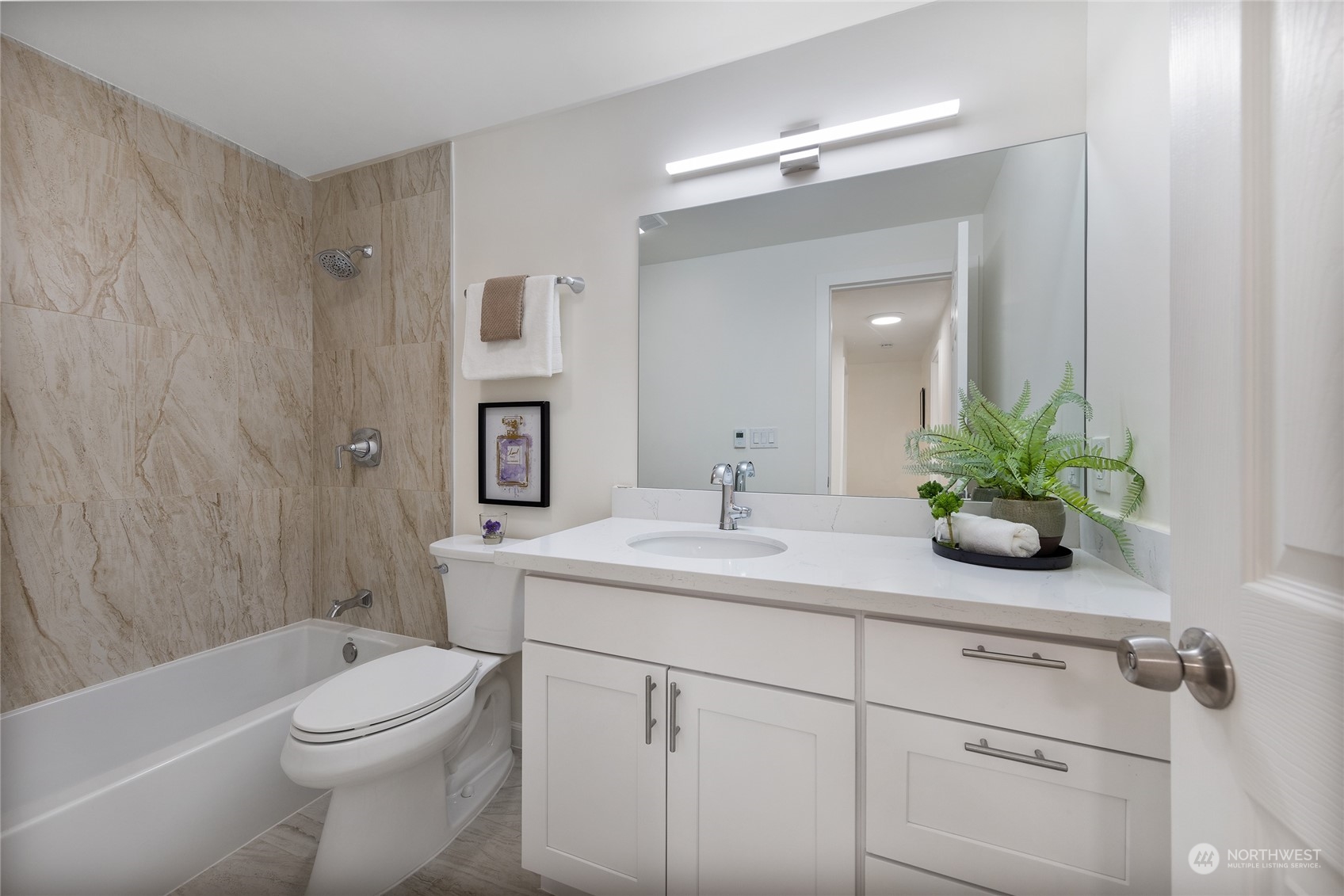 14836 SE 16th Street Unit: 7