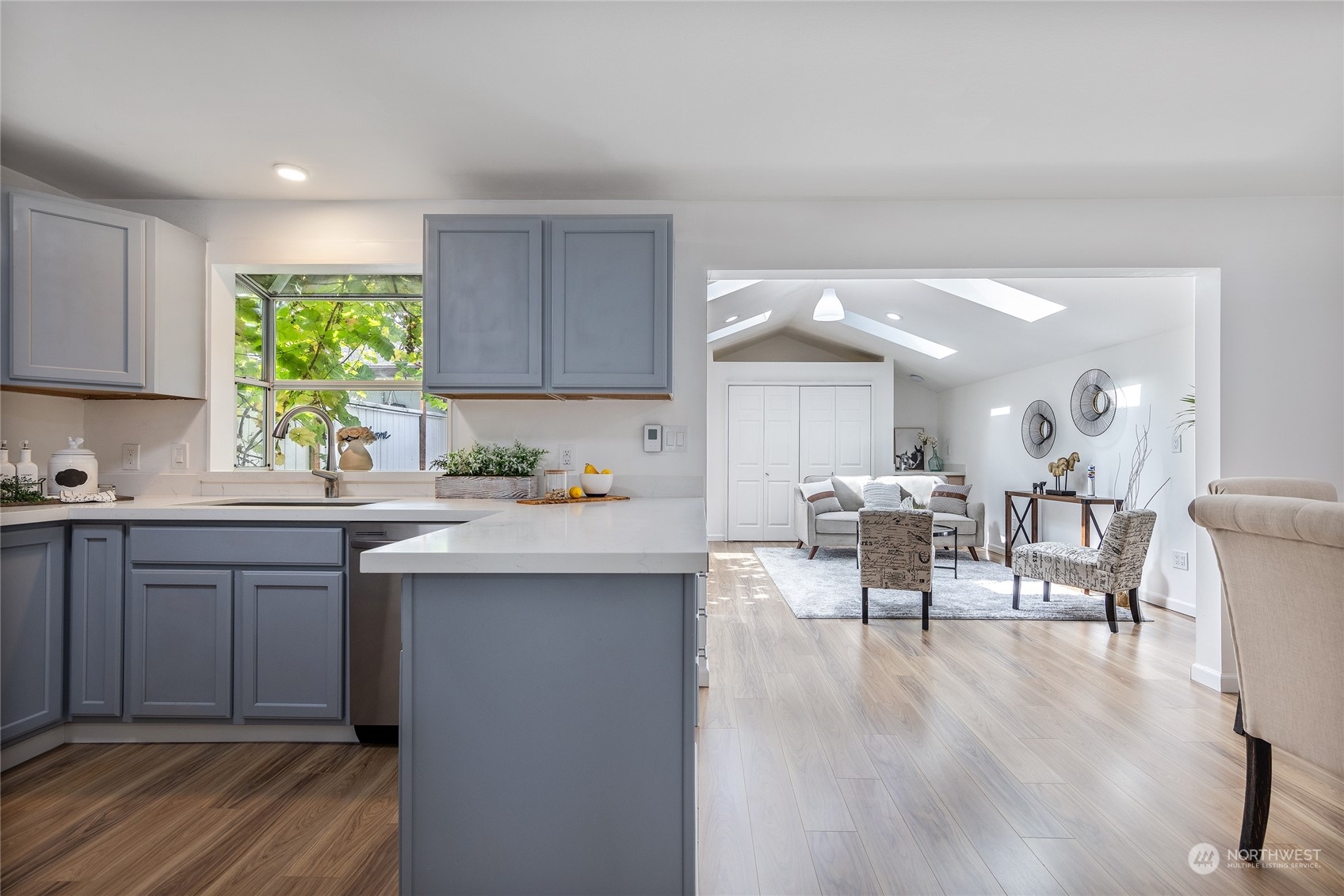 14836 SE 16th Street Unit: 7
