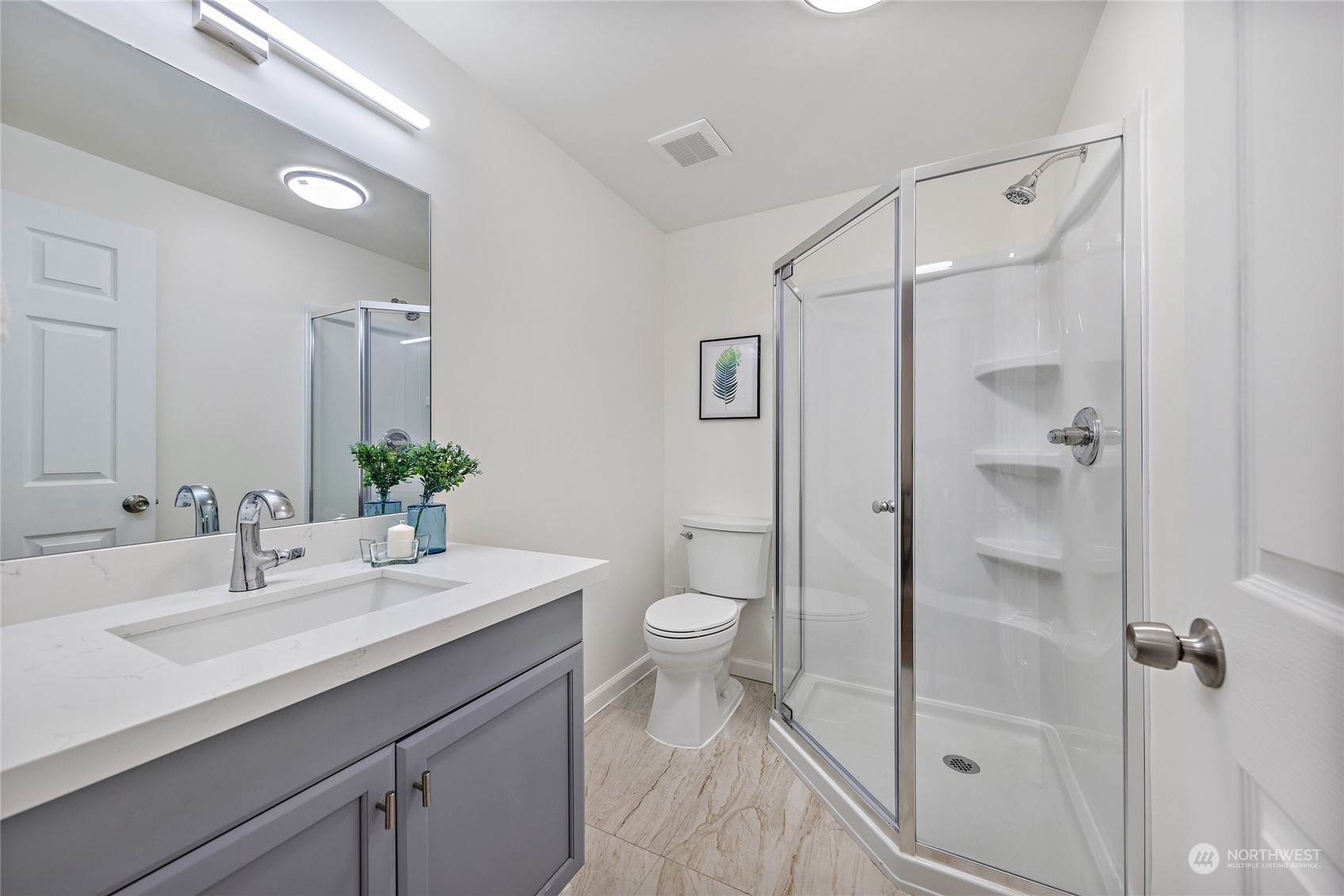 14836 SE 16th Street Unit: 7