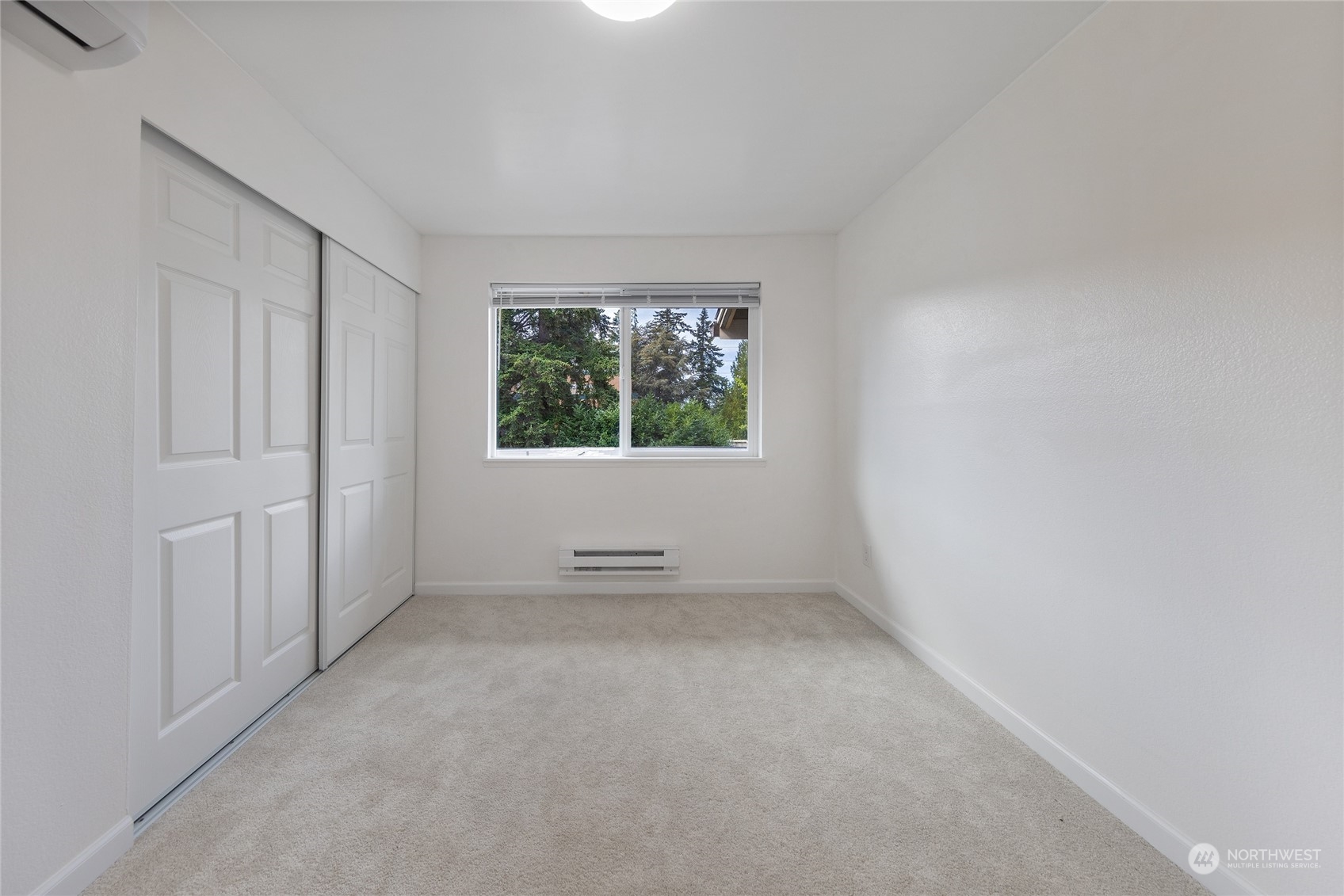 14836 SE 16th Street Unit: 7