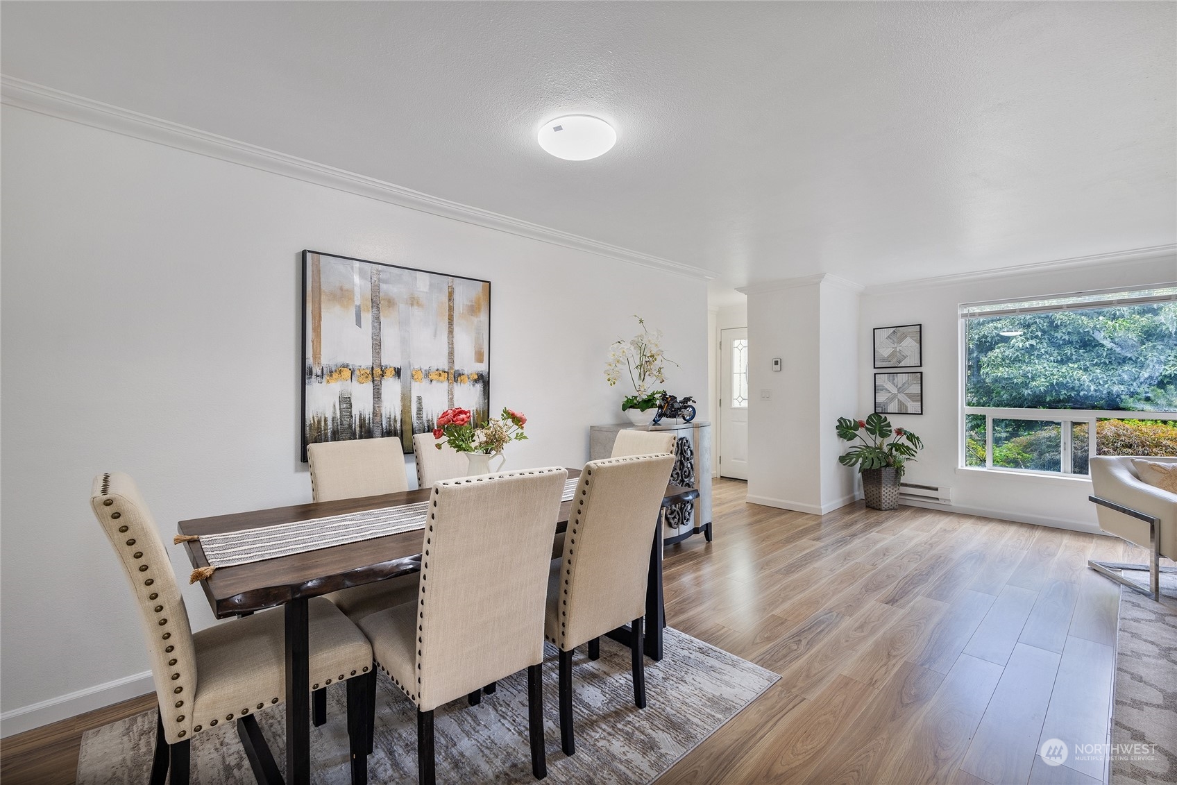 14836 SE 16th Street Unit: 7