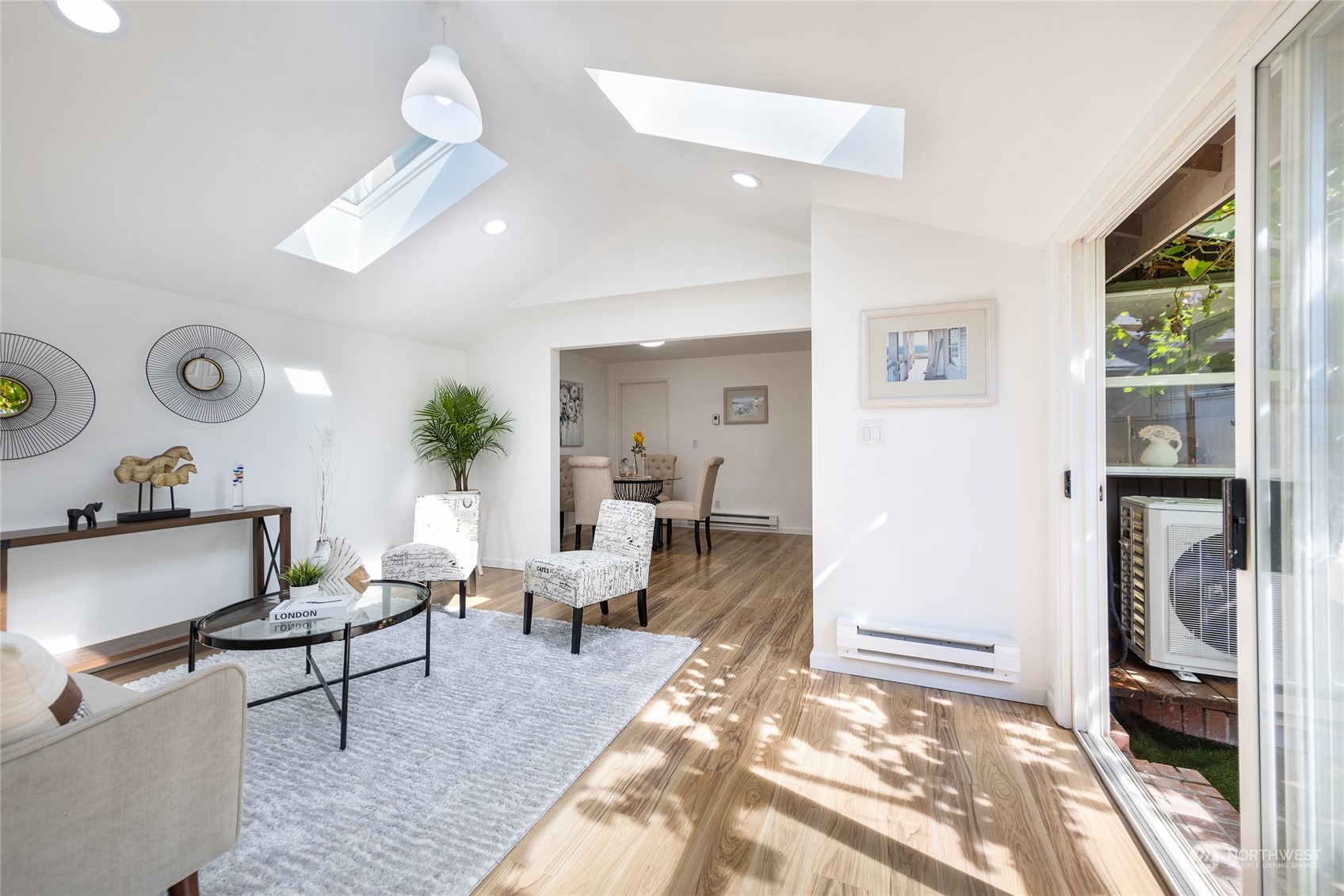 14836 SE 16th Street Unit: 7