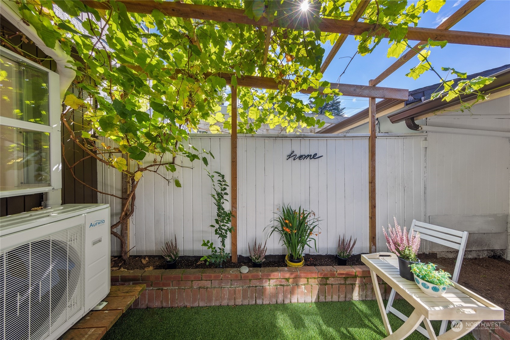 14836 SE 16th Street Unit: 7