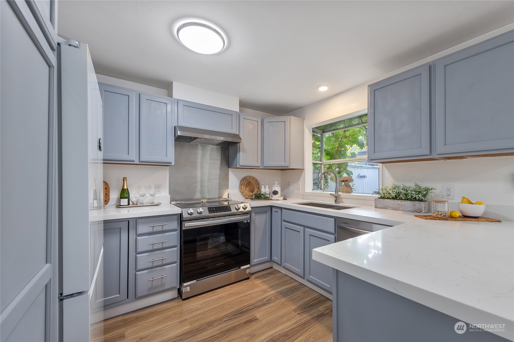 14836 SE 16th Street Unit: 7
