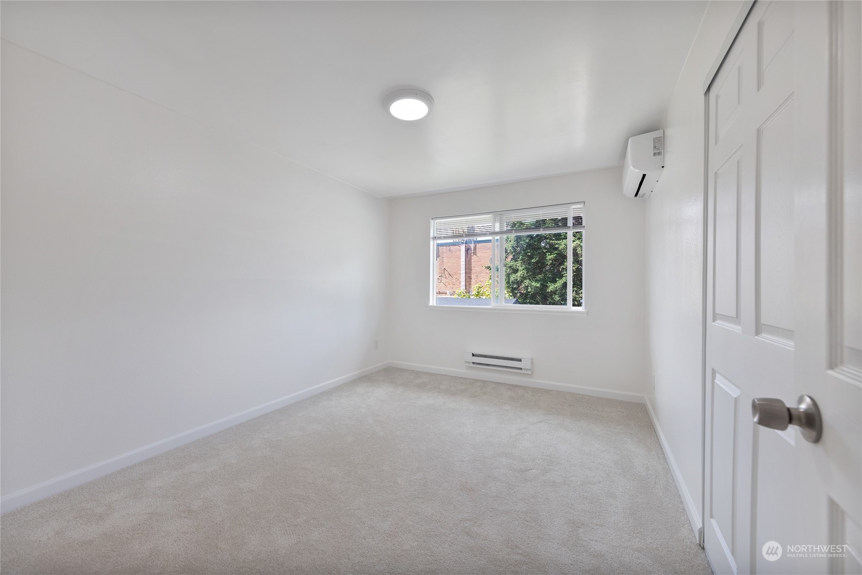 14836 SE 16th Street Unit: 7