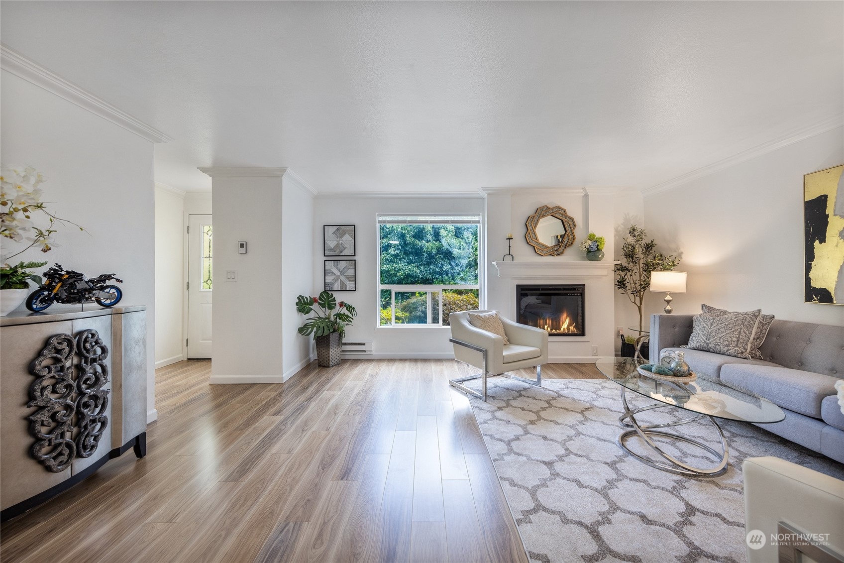 14836 SE 16th Street Unit: 7
