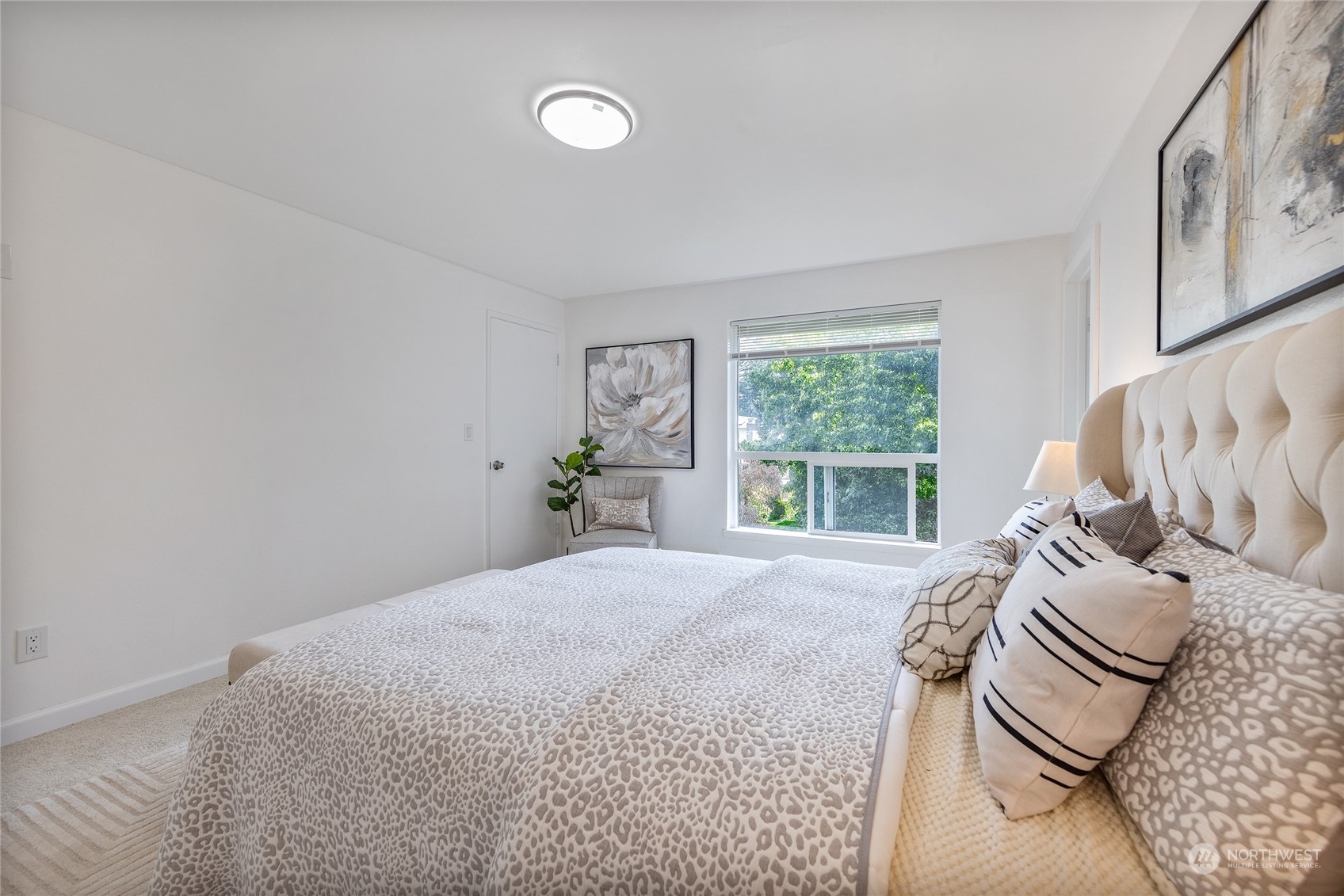 14836 SE 16th Street Unit: 7