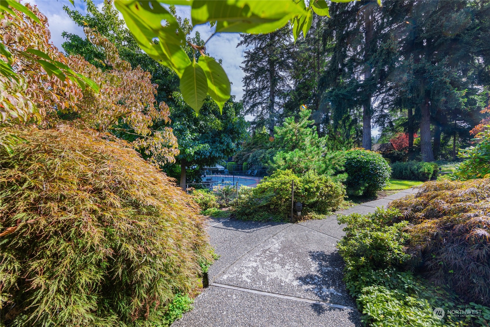 14836 SE 16th Street Unit: 7