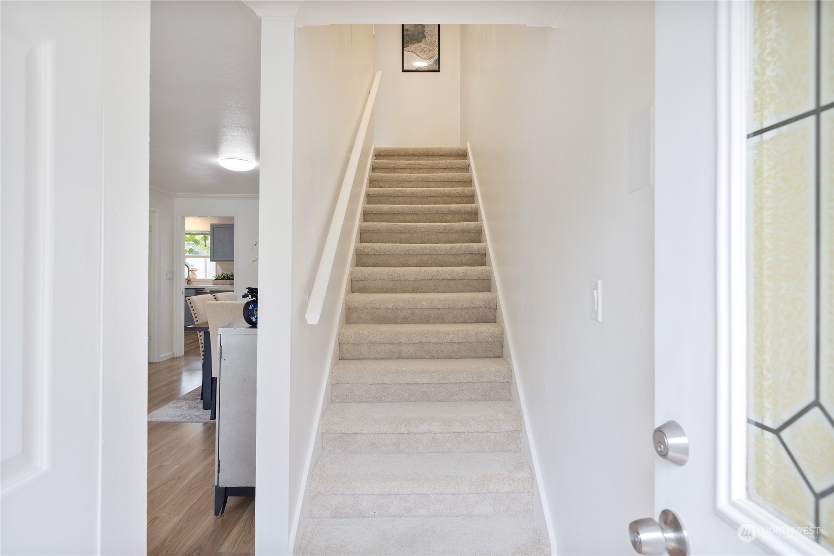 14836 SE 16th Street Unit: 7