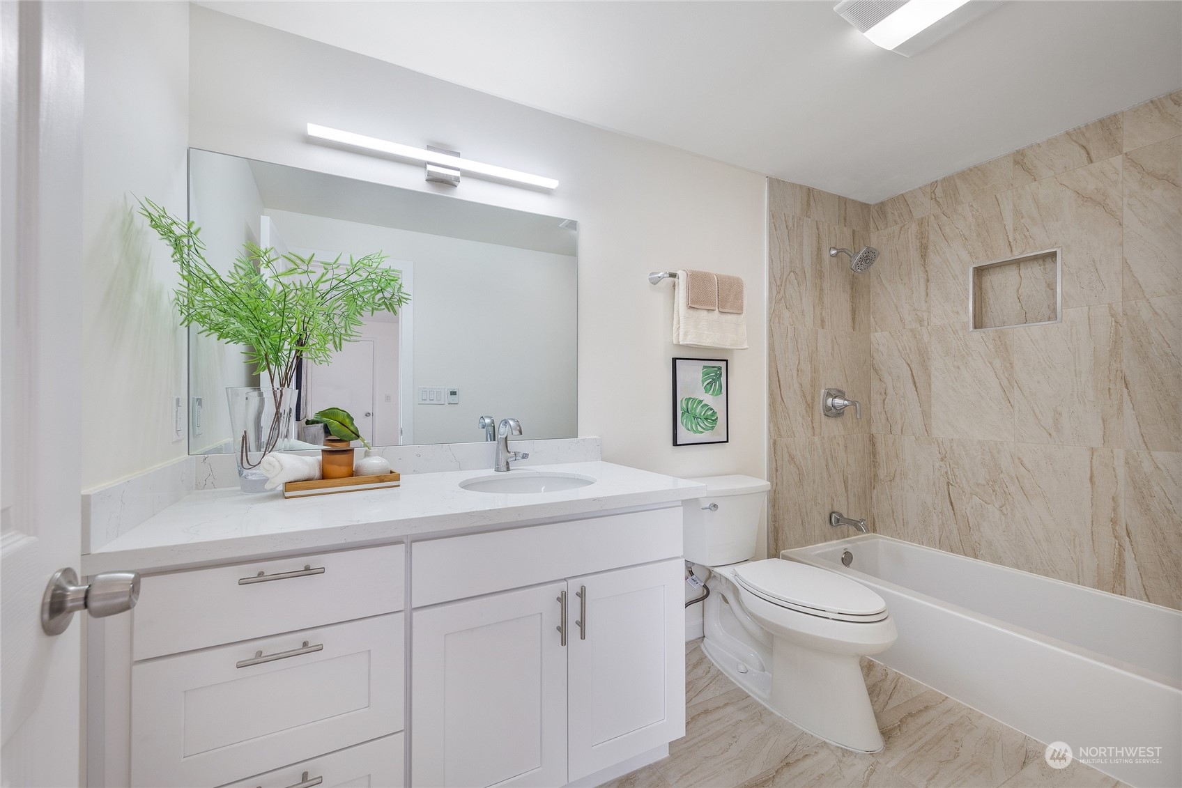 14836 SE 16th Street Unit: 7
