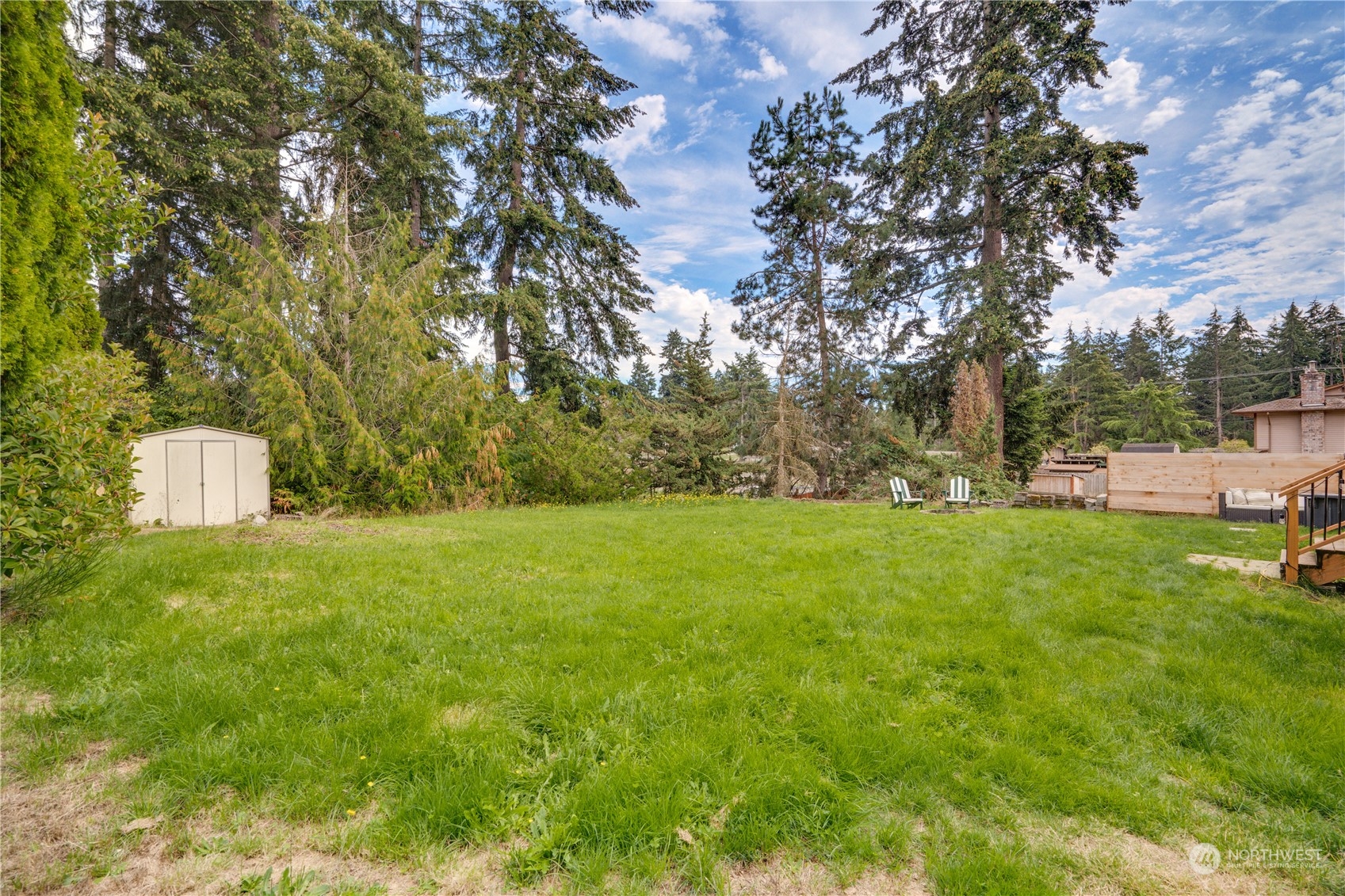 20621 52nd Avenue Ct E