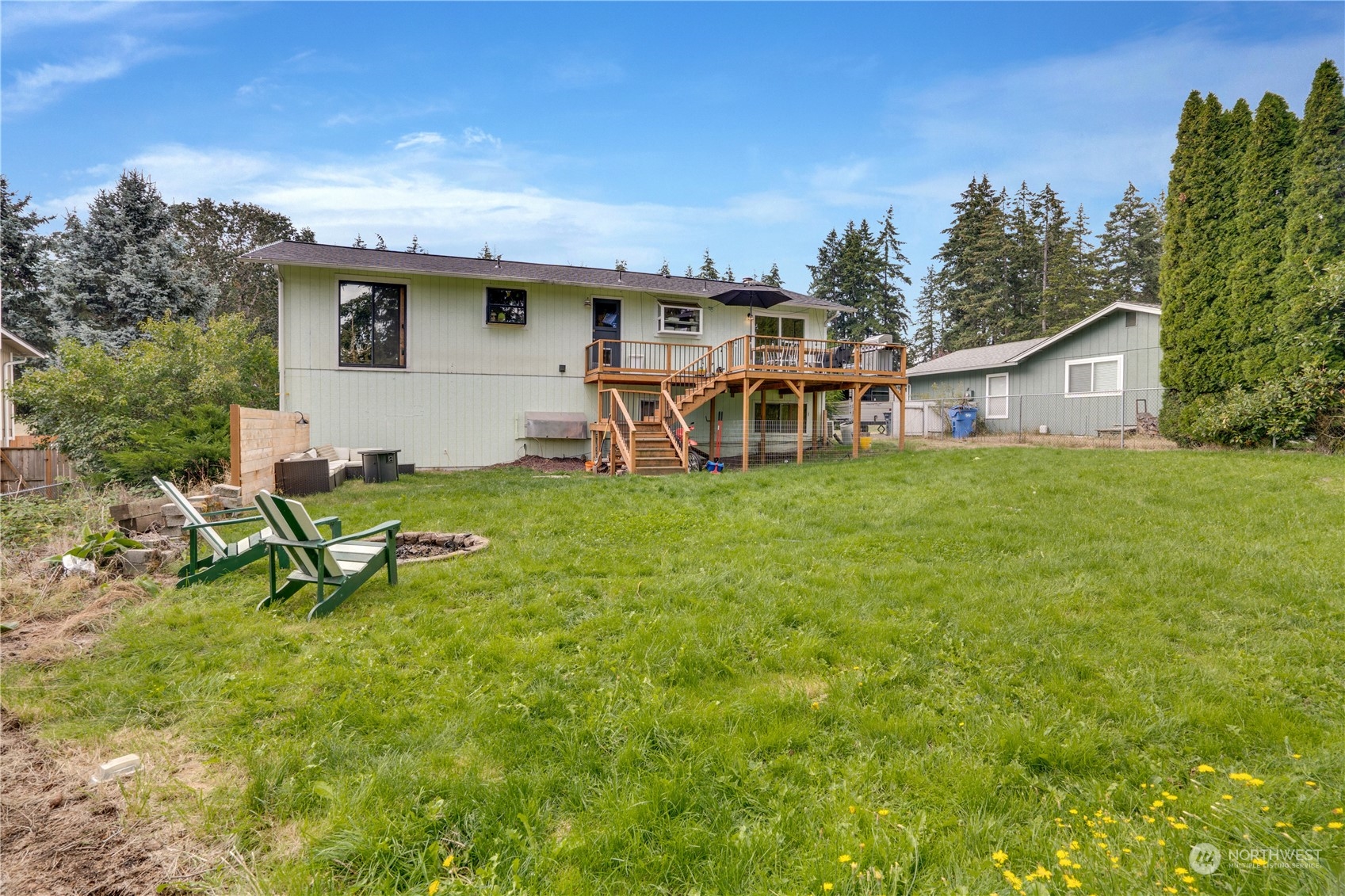 20621 52nd Avenue Ct E