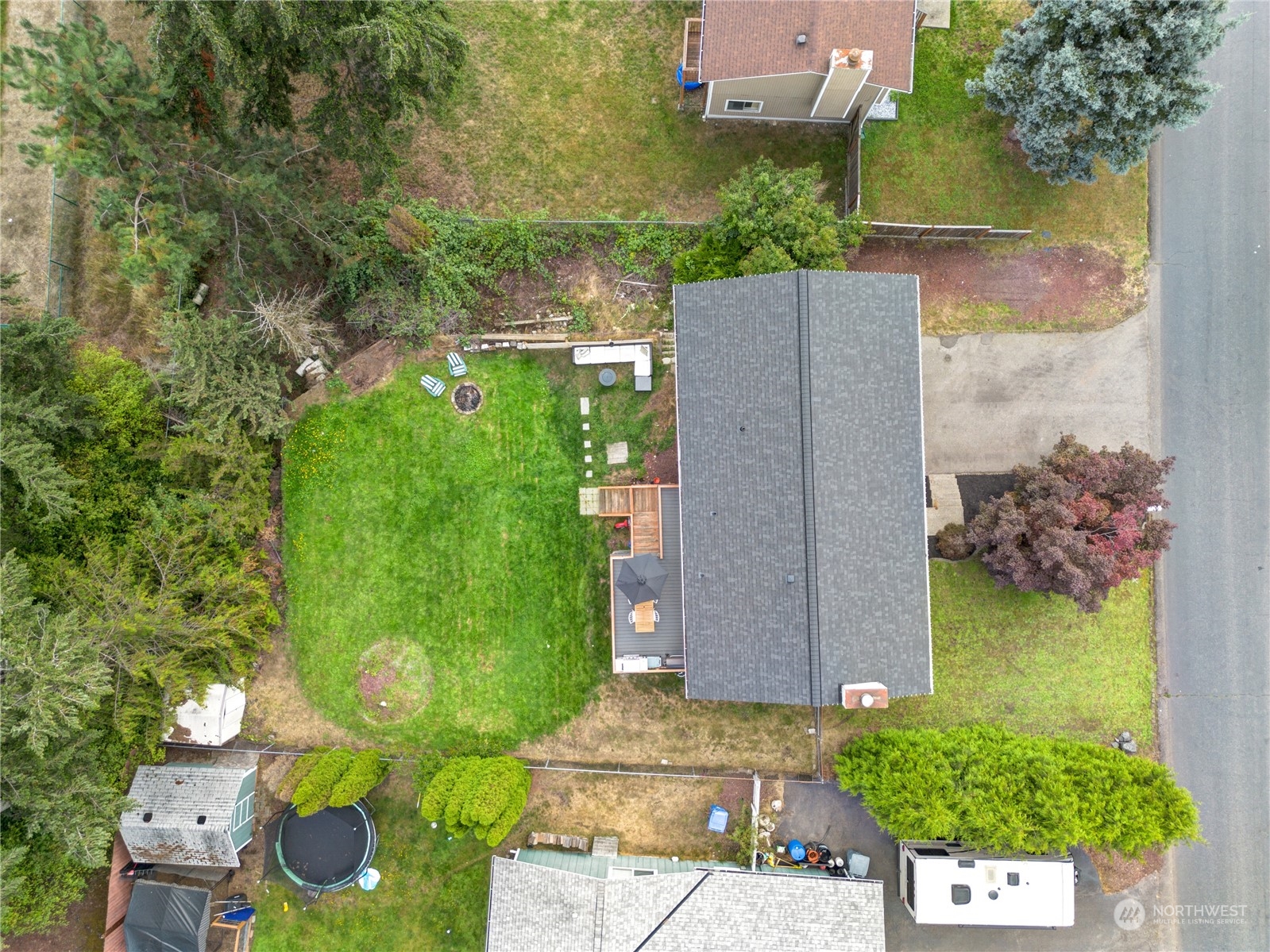 20621 52nd Avenue Ct E