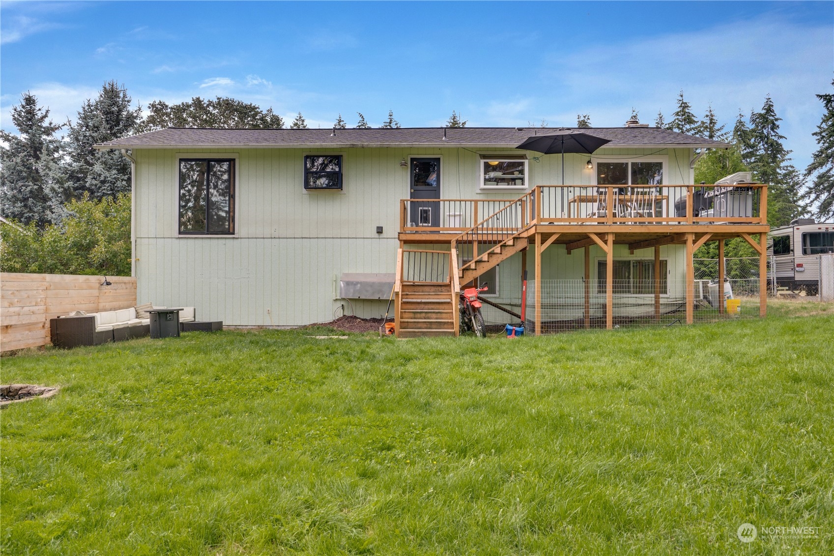 20621 52nd Avenue Ct E