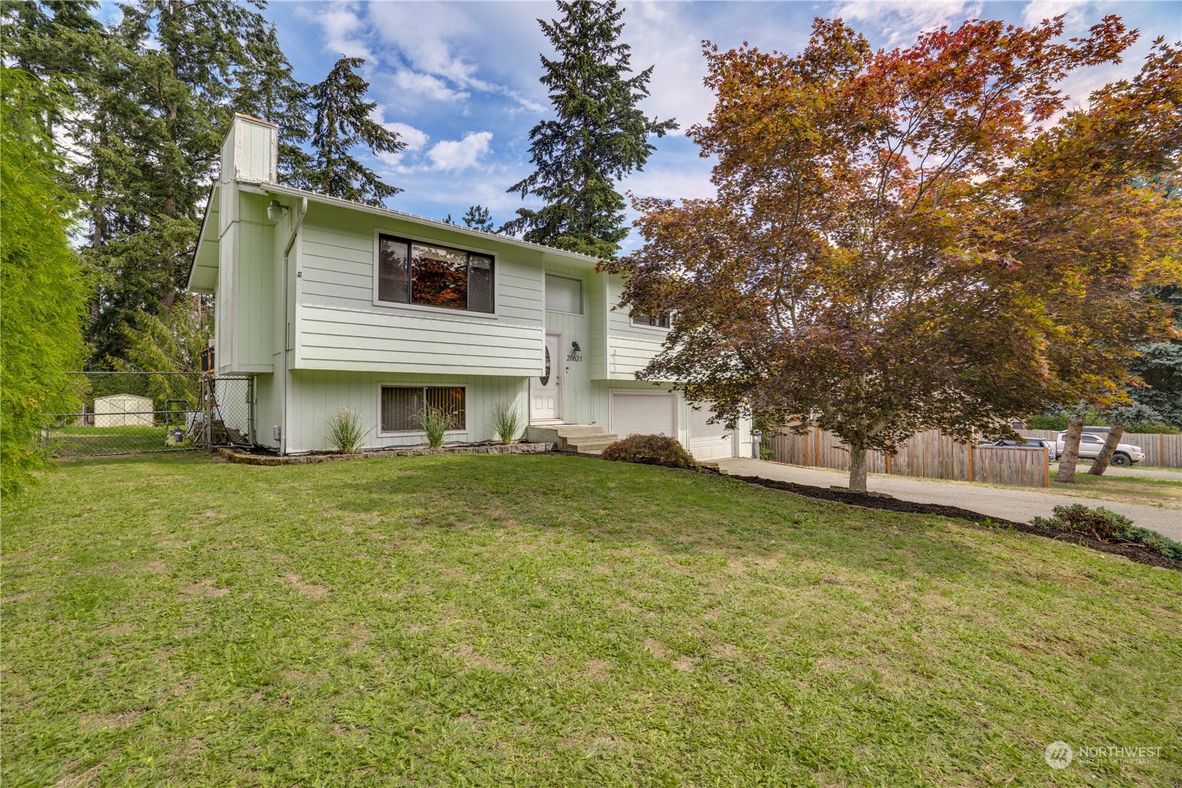 20621 52nd Avenue Ct E