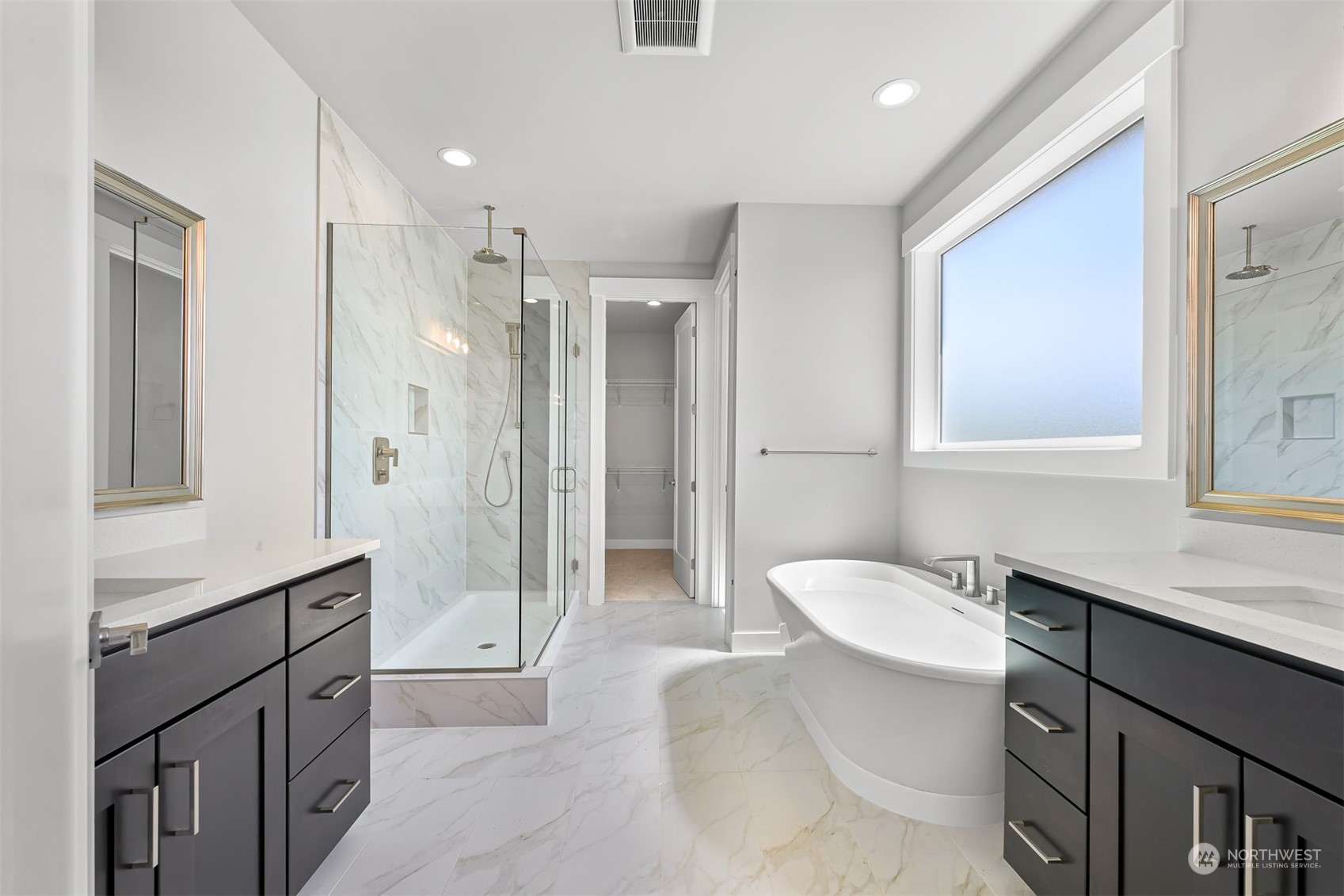 5403 Lonicera Drive