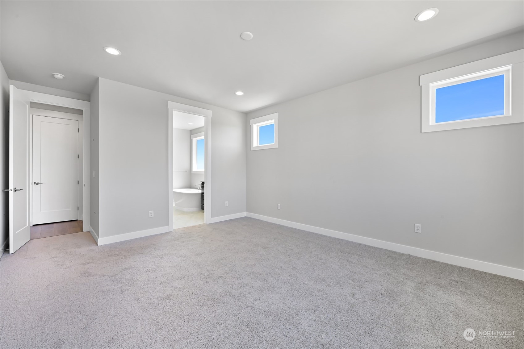 5403 Lonicera Drive