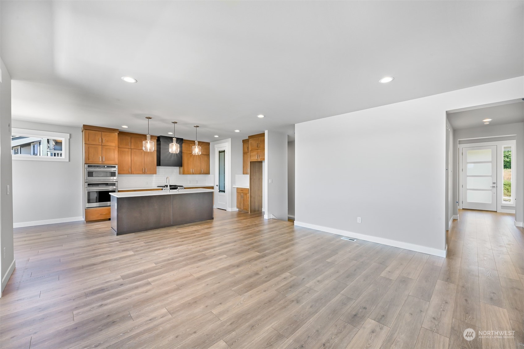 5403 Lonicera Drive