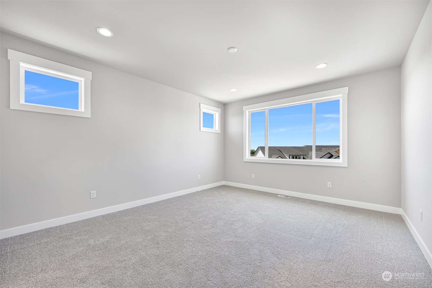 5403 Lonicera Drive