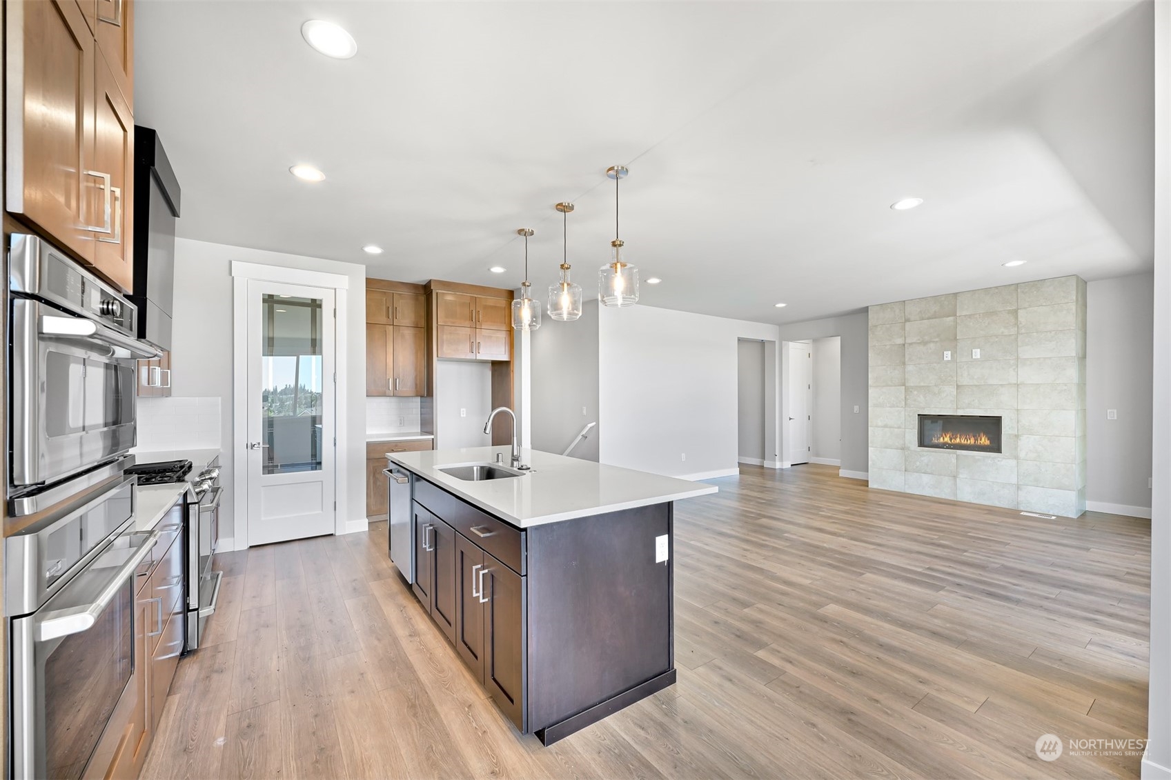 5403 Lonicera Drive