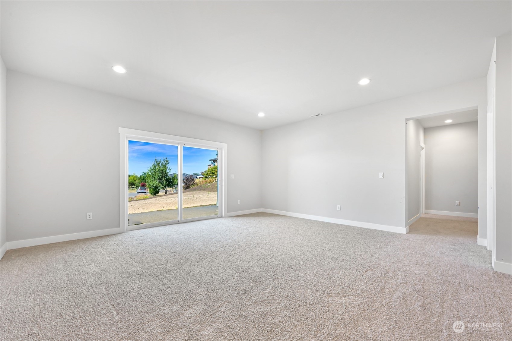 5403 Lonicera Drive