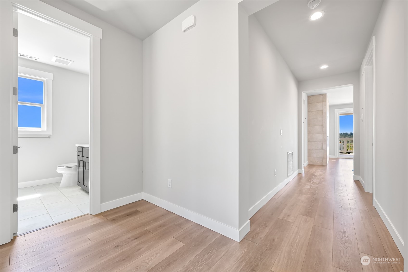 5403 Lonicera Drive